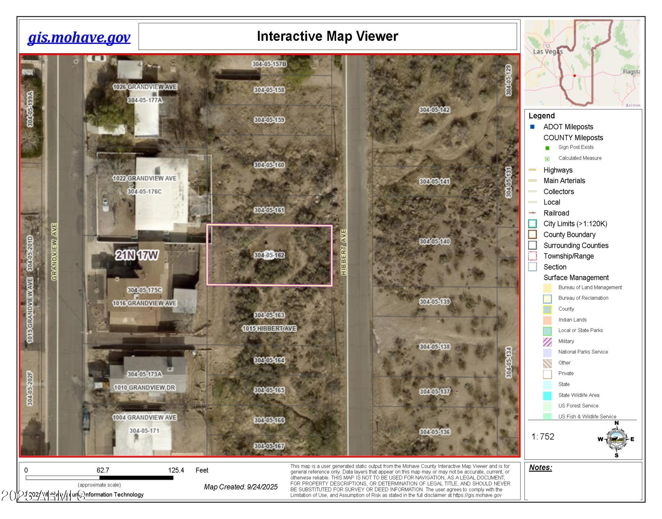 Available now: Sold ''as-is, where-is.'' This inherited property is being sold with no seller representations or warranties regarding its condition. Buyers are responsible for all due diligence and verification of public record information. No ''For Sale'' sign is located on-site. This property is being sold via auction; the list price is for marketing purposes only and does not represent the final sales price.