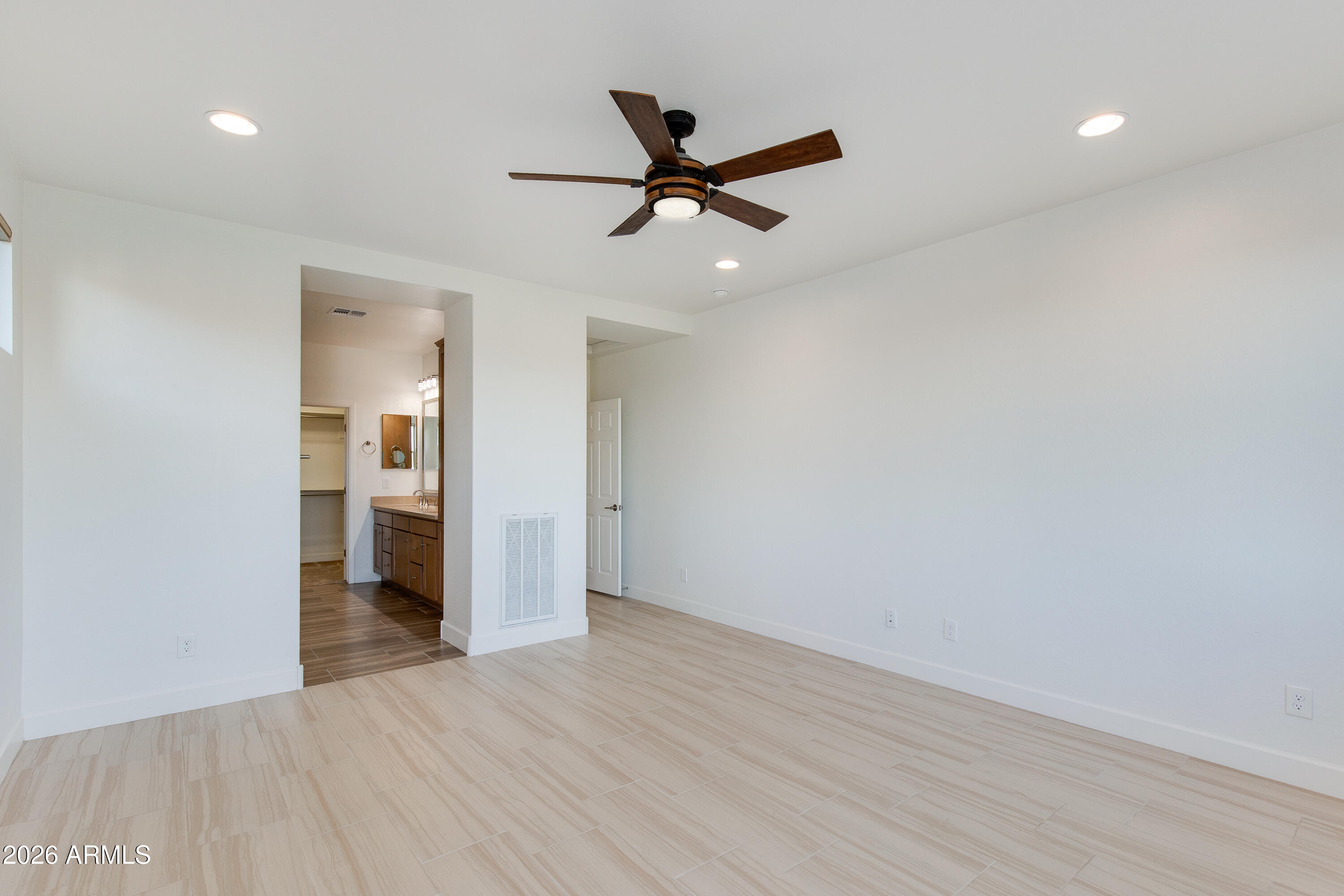 WICKENBURG RANCH - Residential