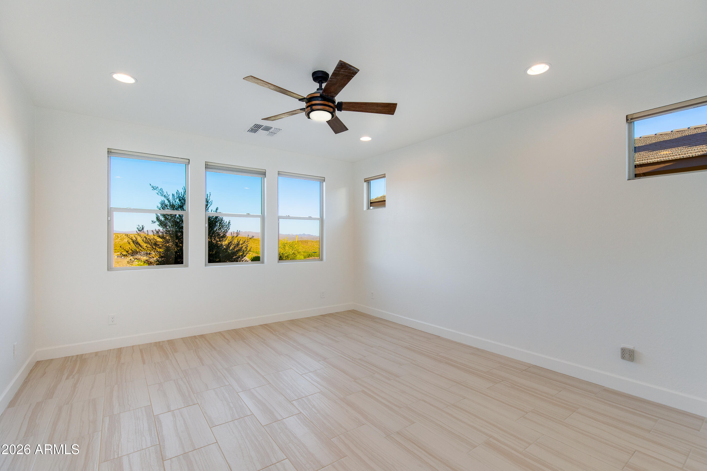WICKENBURG RANCH - Residential