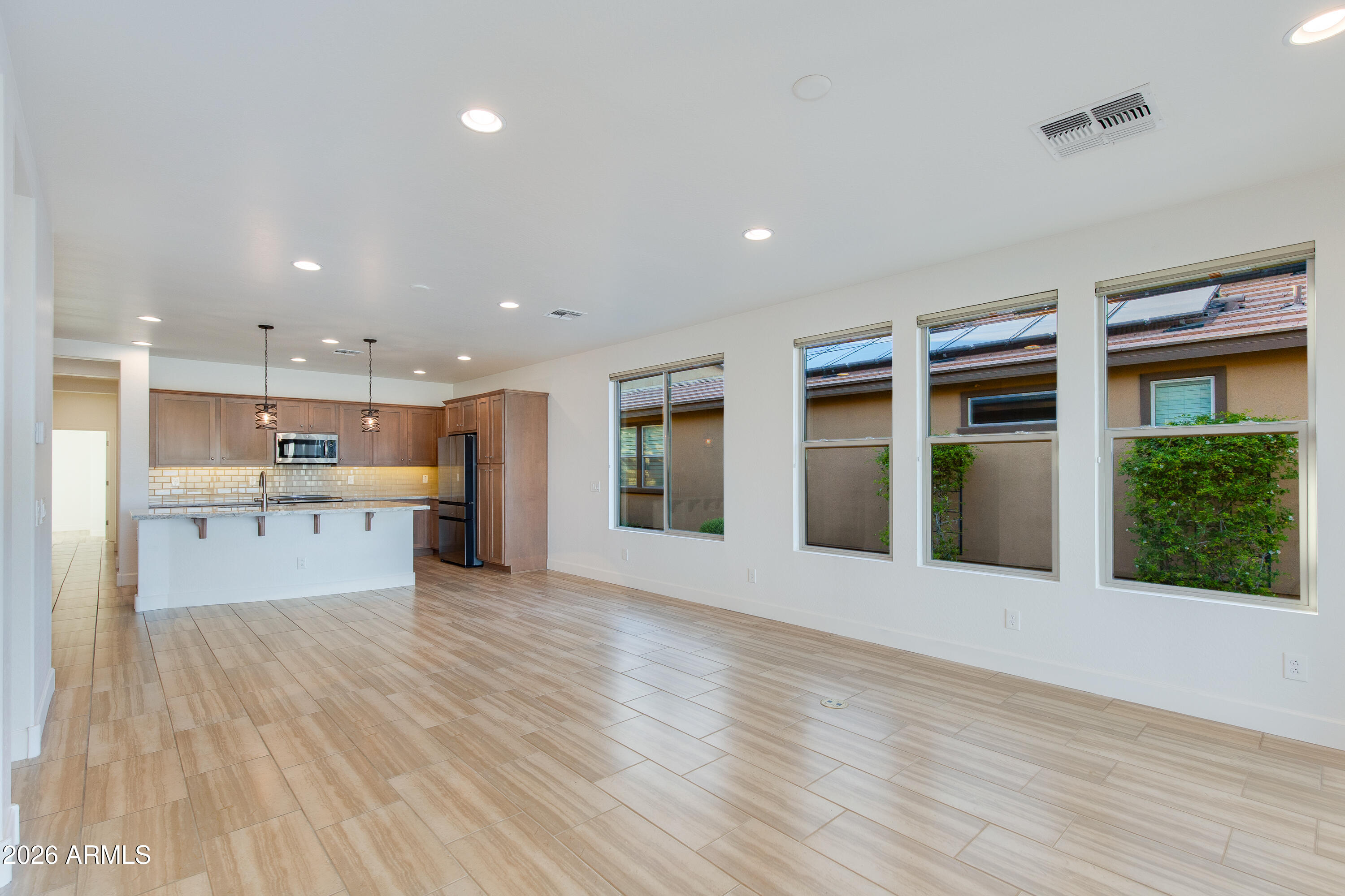 WICKENBURG RANCH - Residential