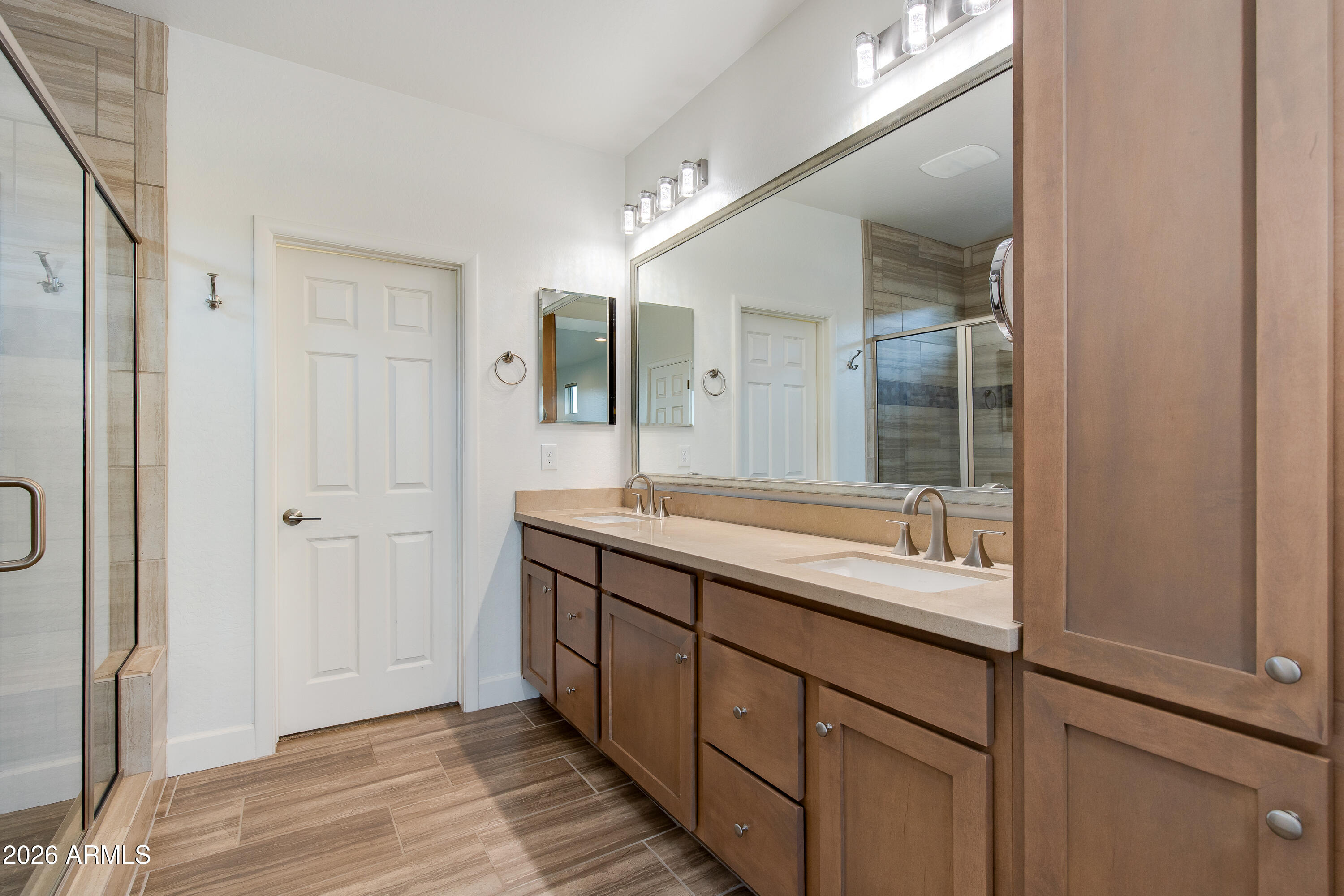 WICKENBURG RANCH - Residential