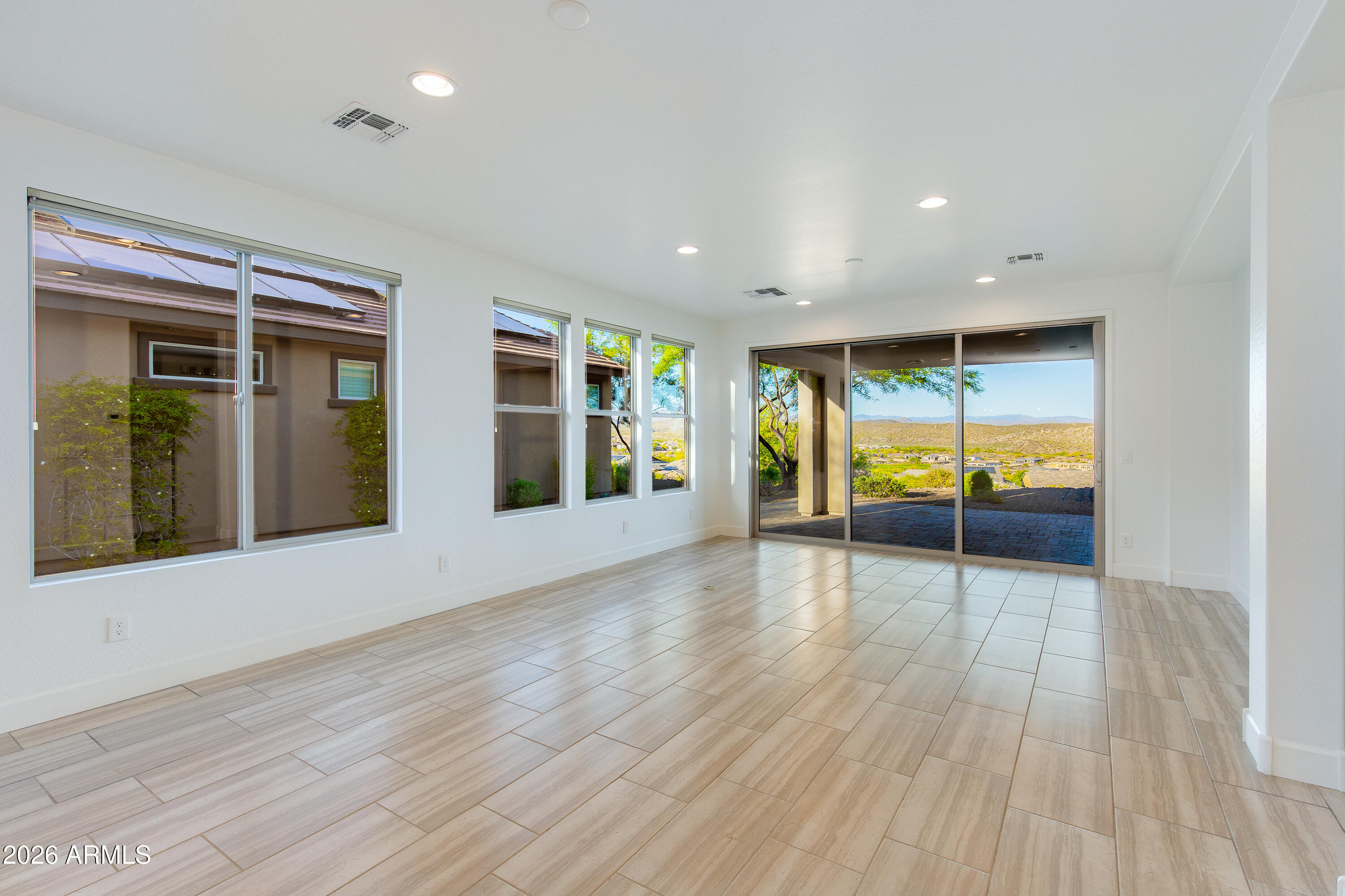 WICKENBURG RANCH - Residential