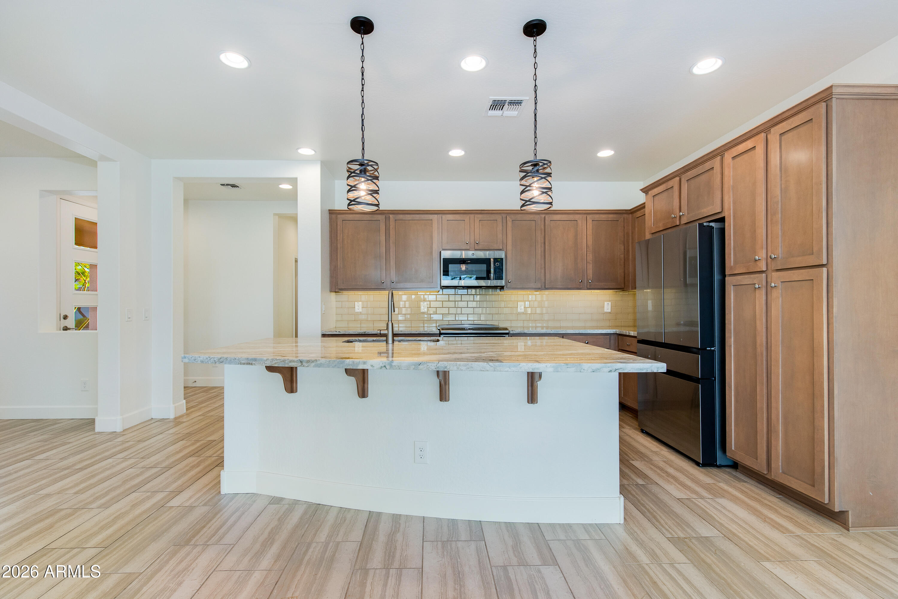 WICKENBURG RANCH - Residential