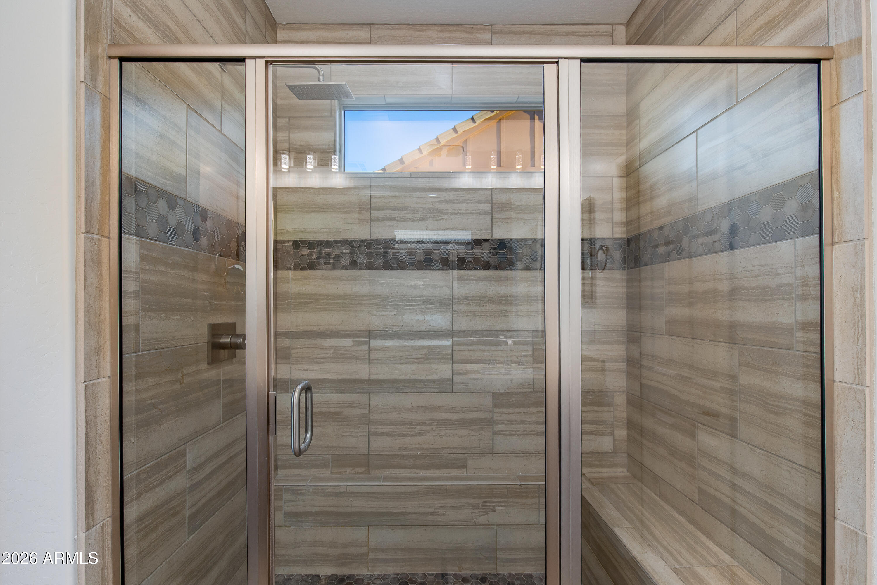 WICKENBURG RANCH - Residential