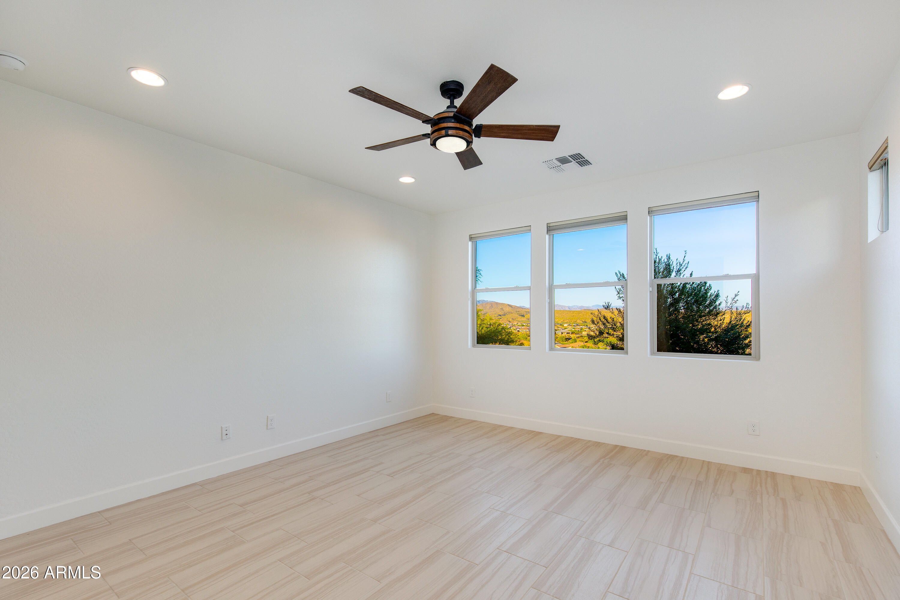 WICKENBURG RANCH - Residential
