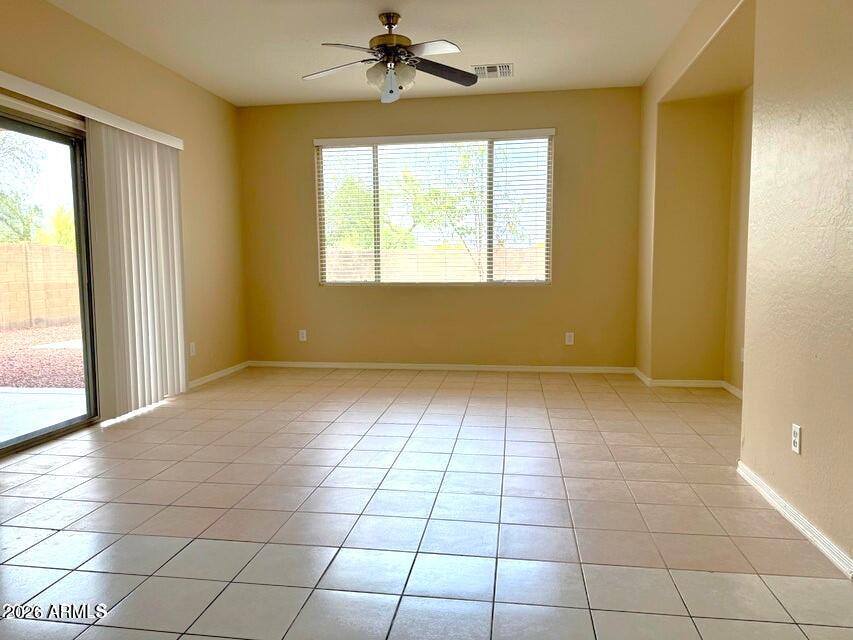 ANTHEM UNIT 55 - Residential