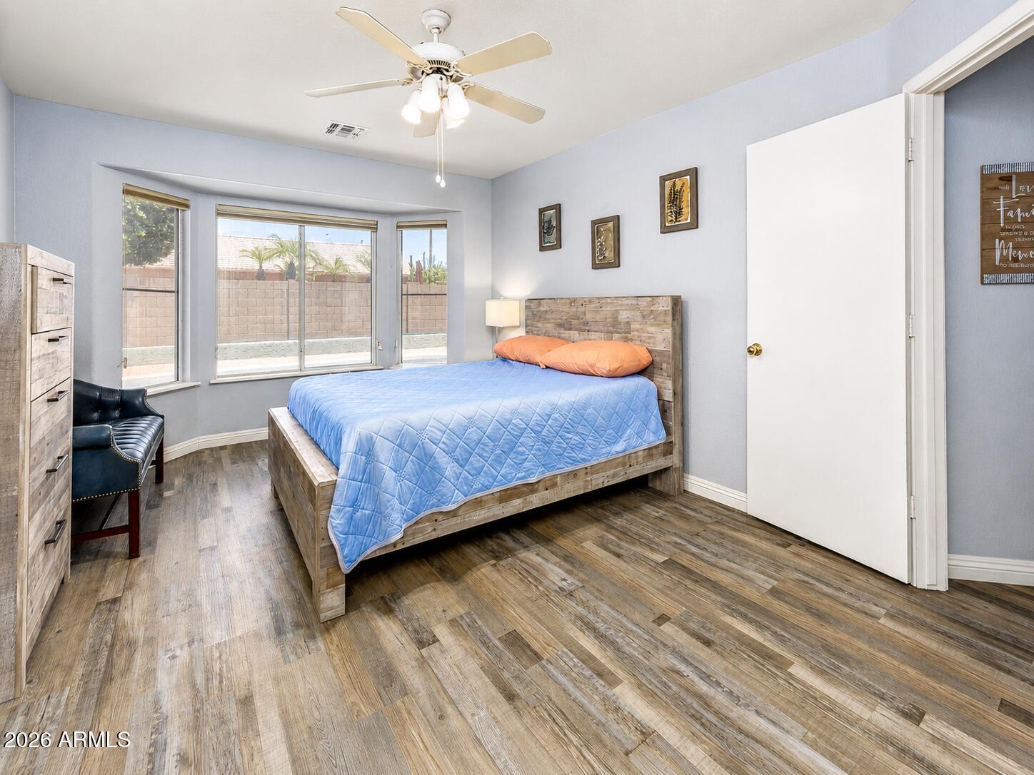ARROYO VERDE - Residential