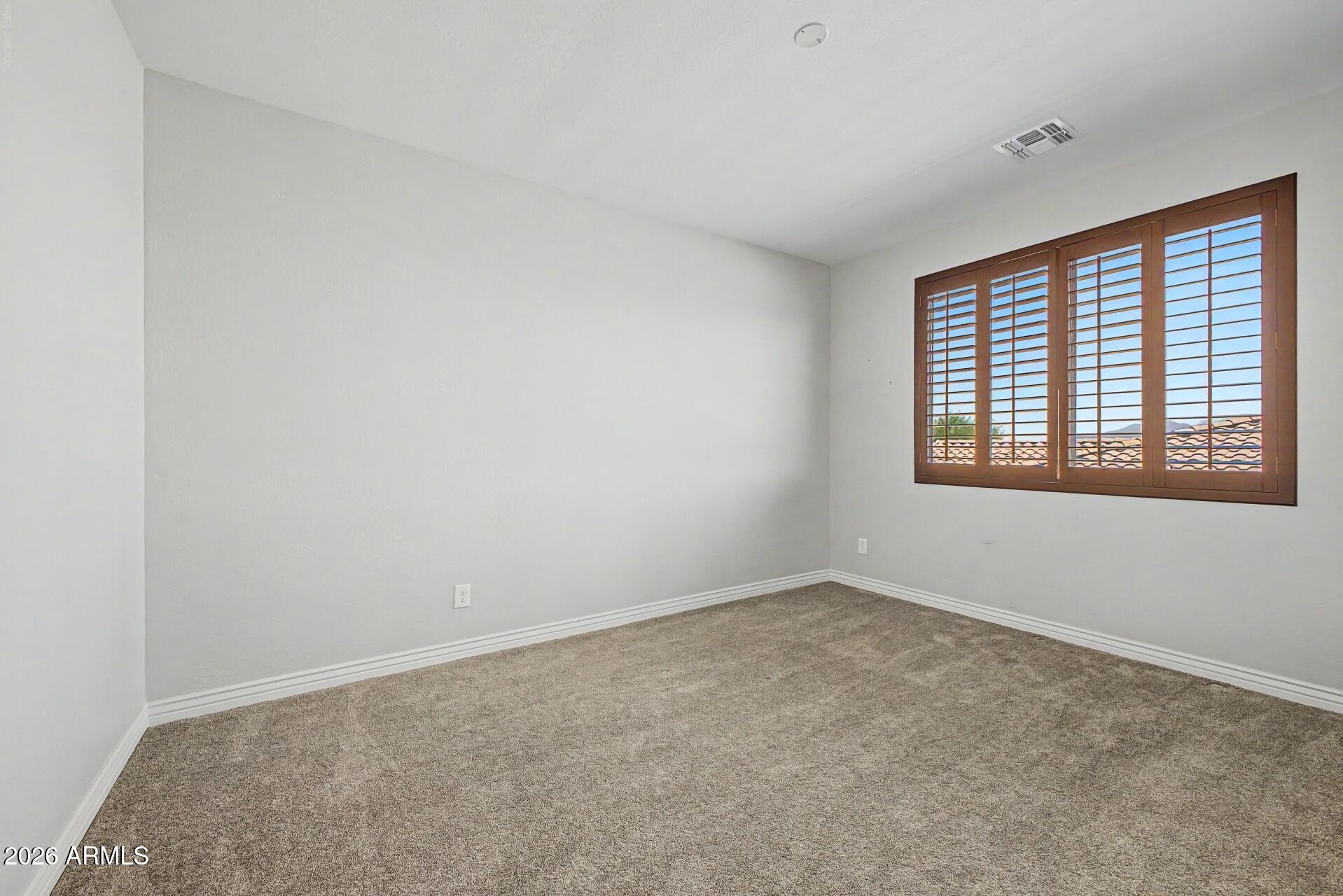LEHI CROSSING PHASE 6 - Residential