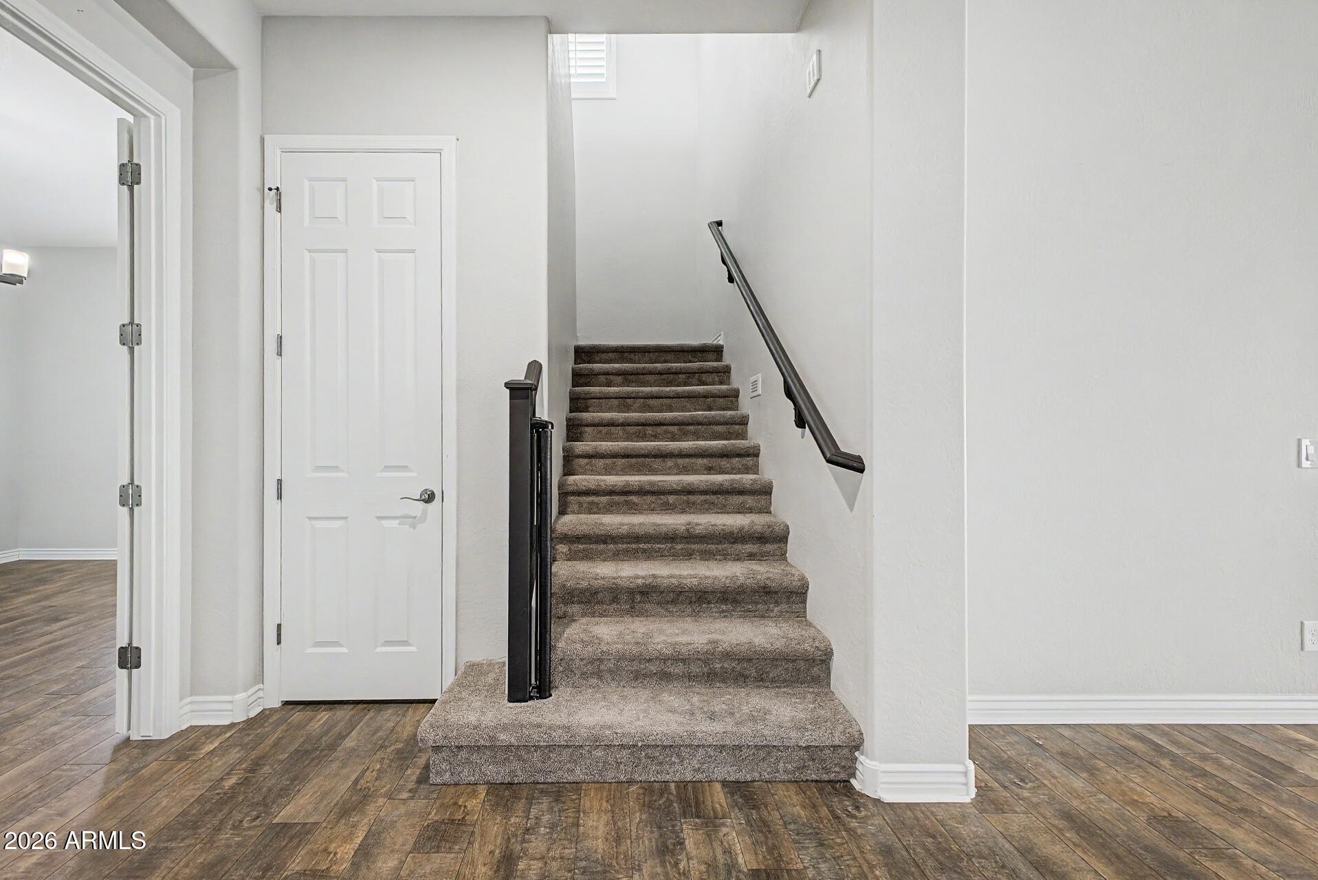 LEHI CROSSING PHASE 6 - Residential
