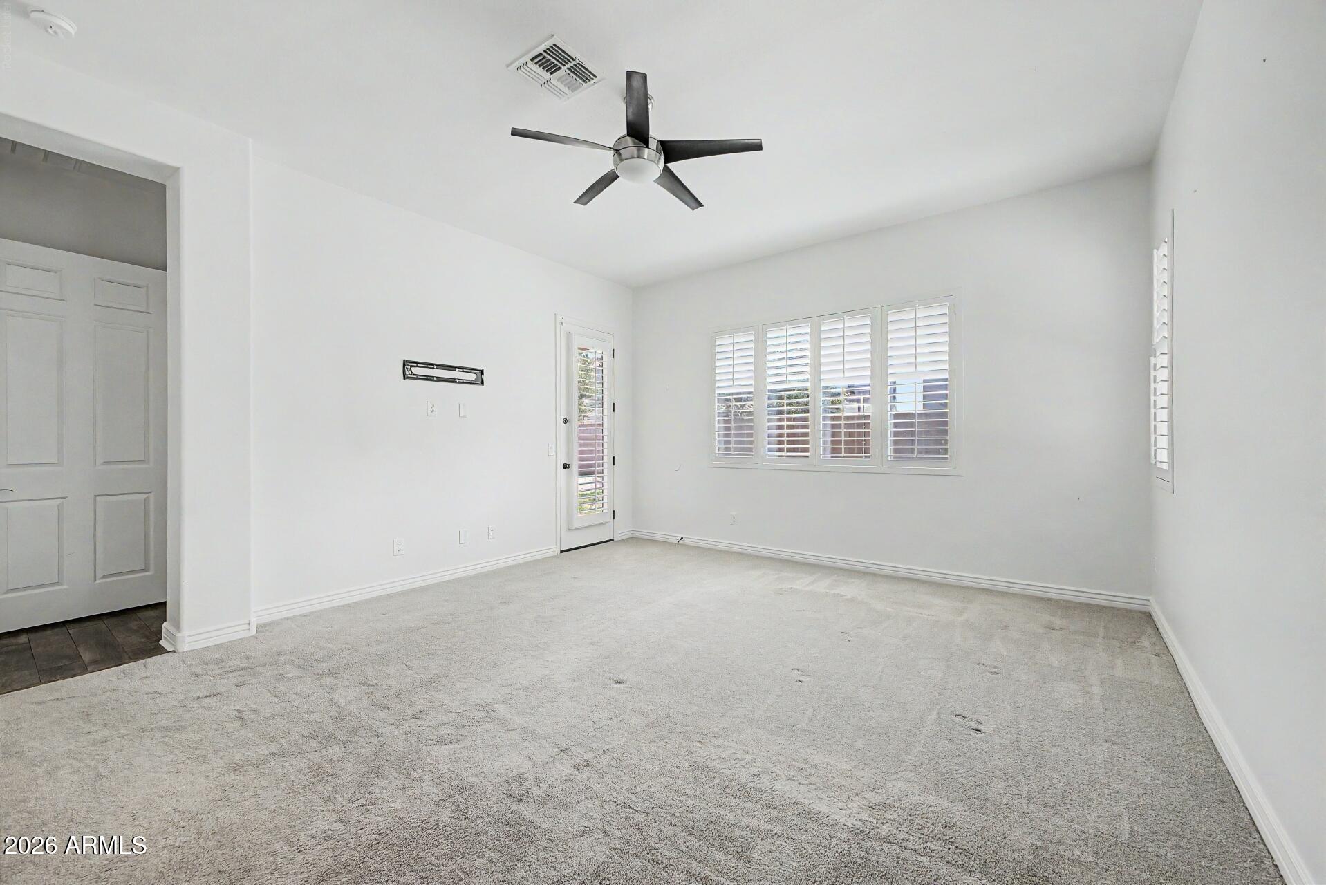 LEHI CROSSING PHASE 6 - Residential