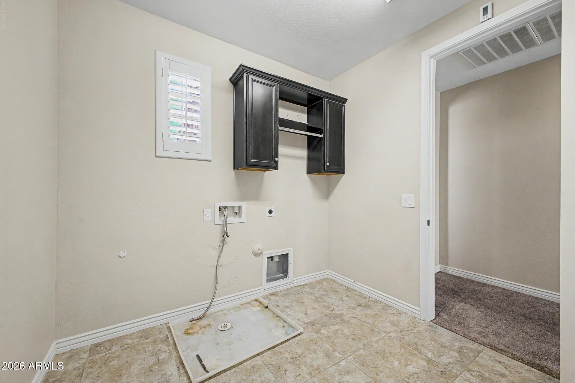 LEHI CROSSING PHASE 6 - Residential