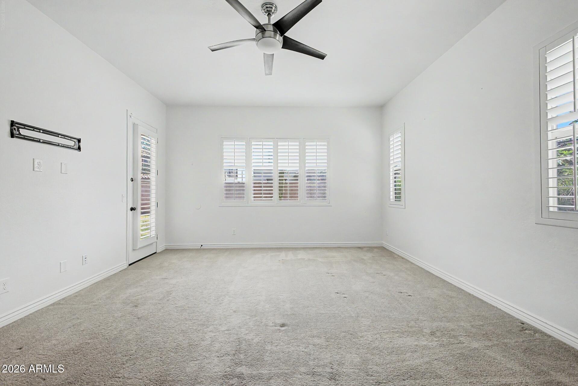LEHI CROSSING PHASE 6 - Residential