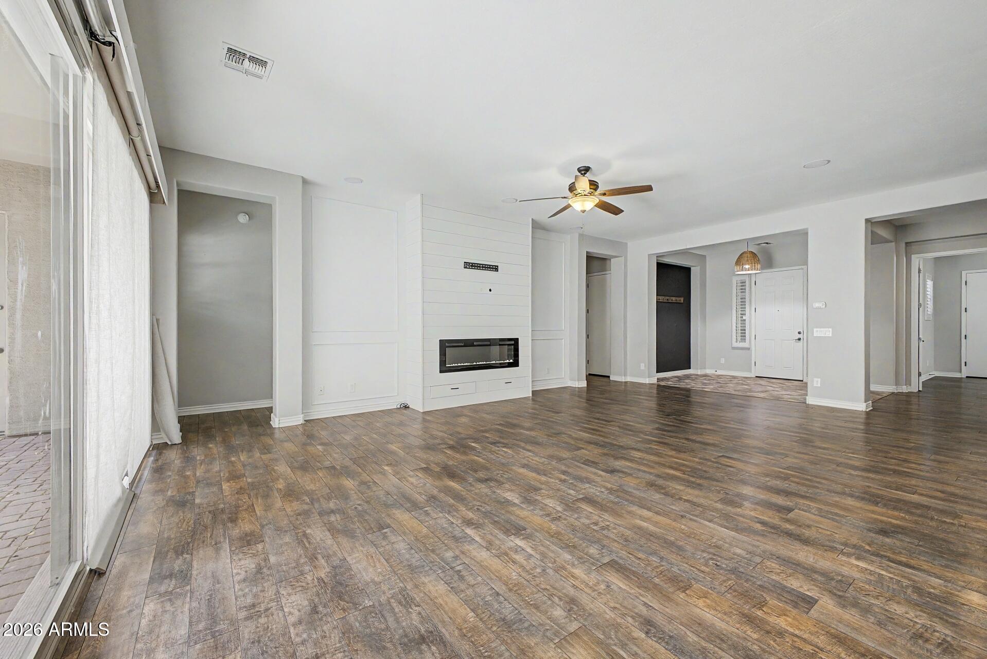 LEHI CROSSING PHASE 6 - Residential