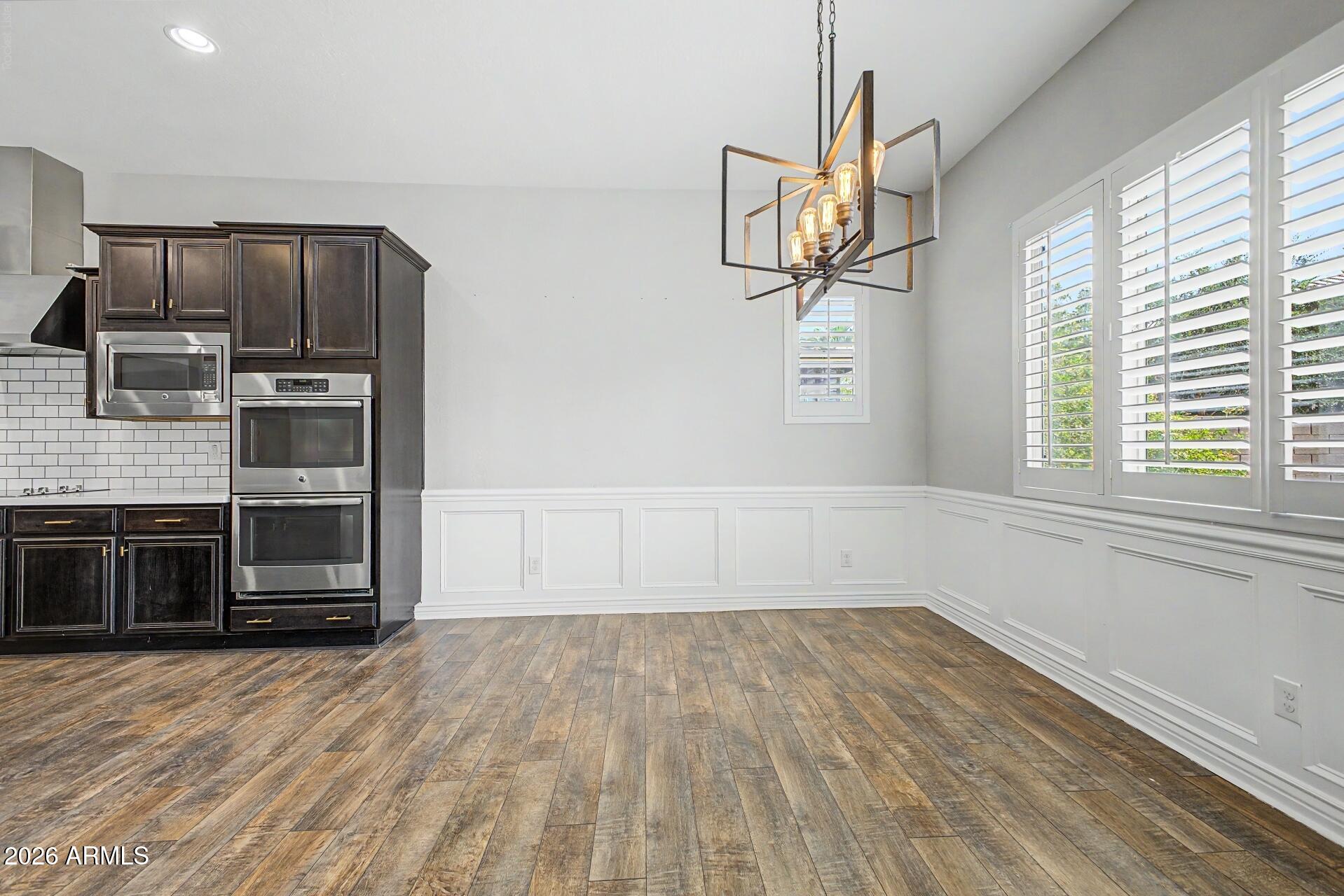 LEHI CROSSING PHASE 6 - Residential