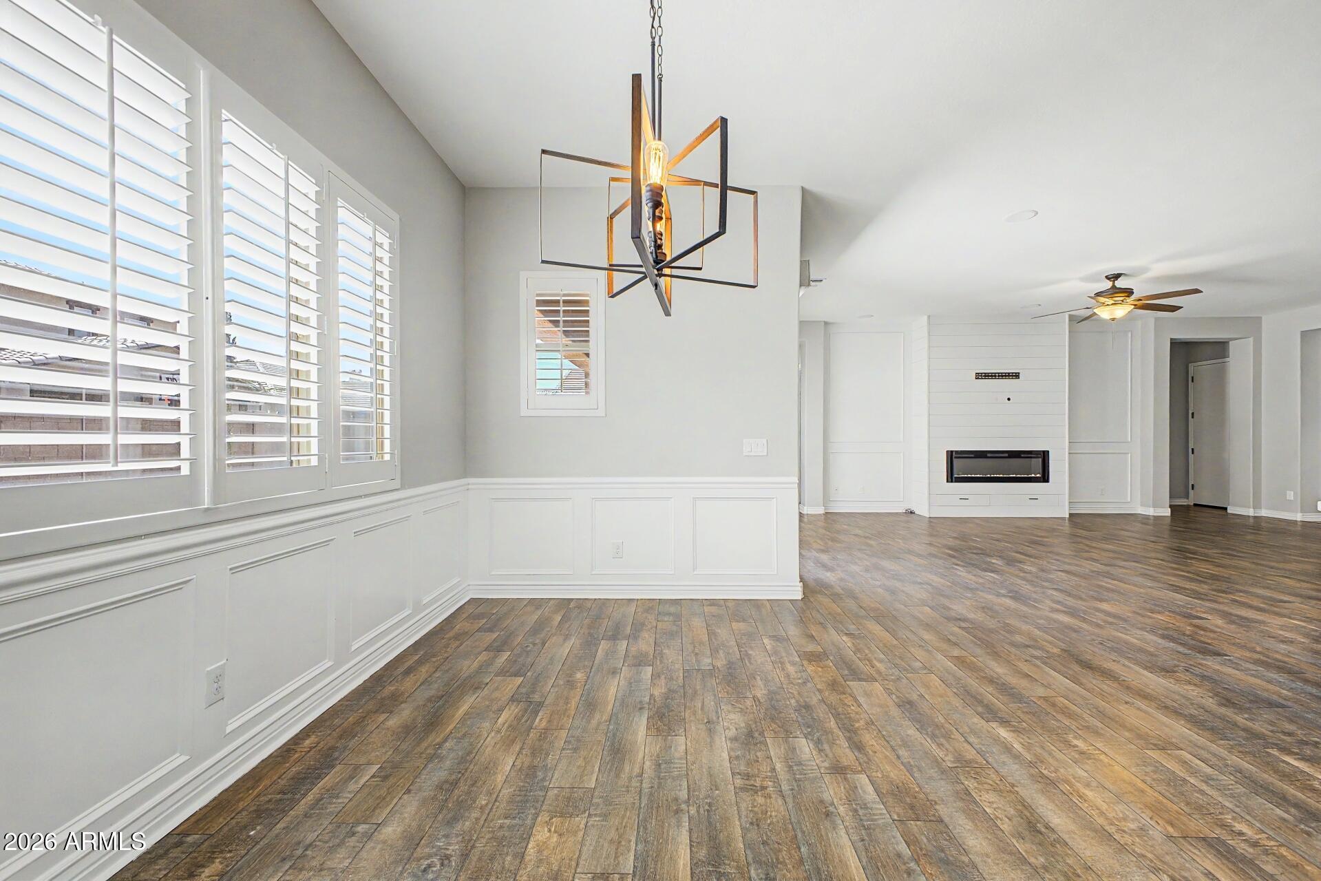 LEHI CROSSING PHASE 6 - Residential