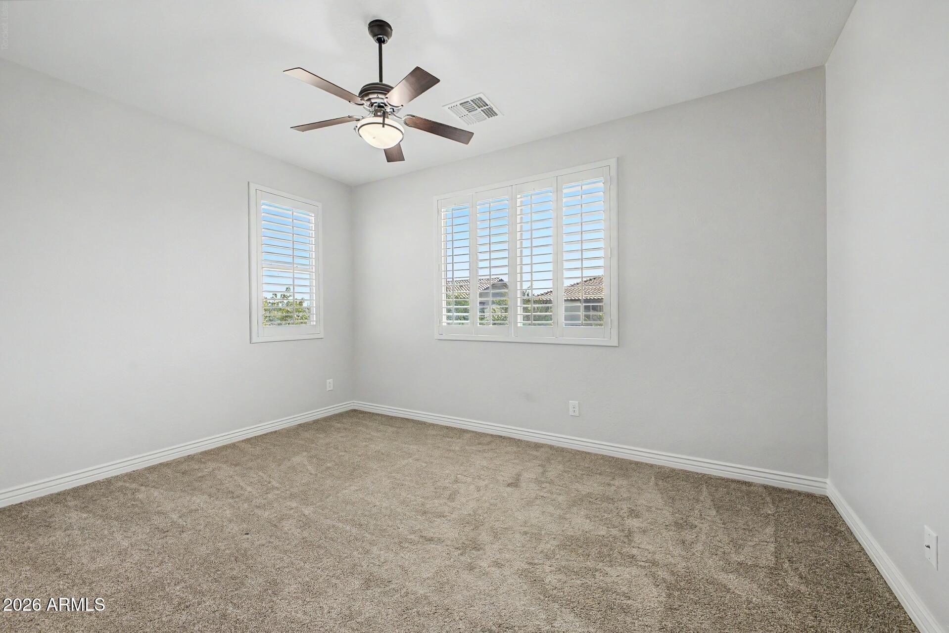 LEHI CROSSING PHASE 6 - Residential