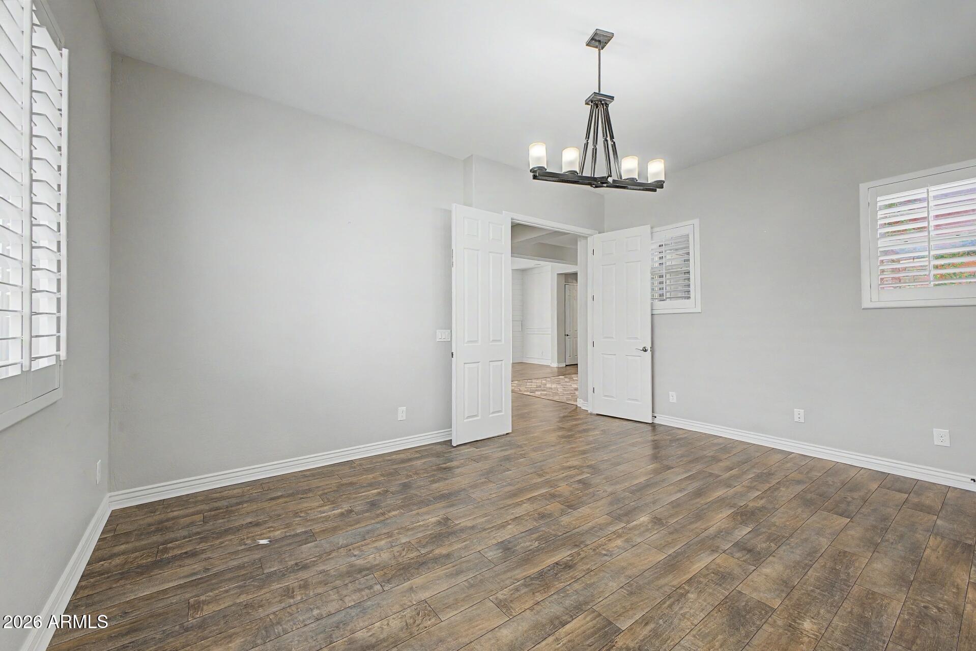 LEHI CROSSING PHASE 6 - Residential