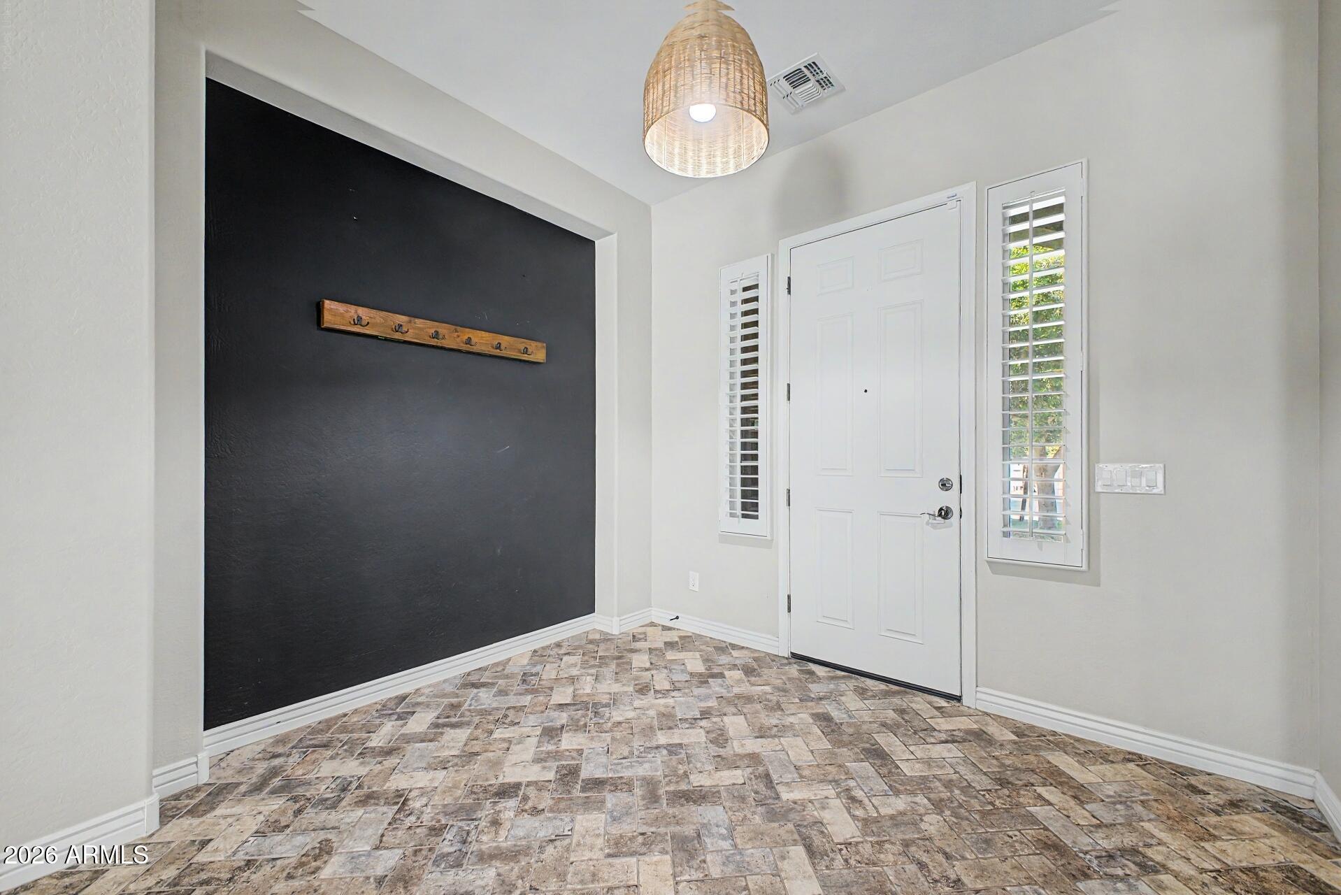 LEHI CROSSING PHASE 6 - Residential