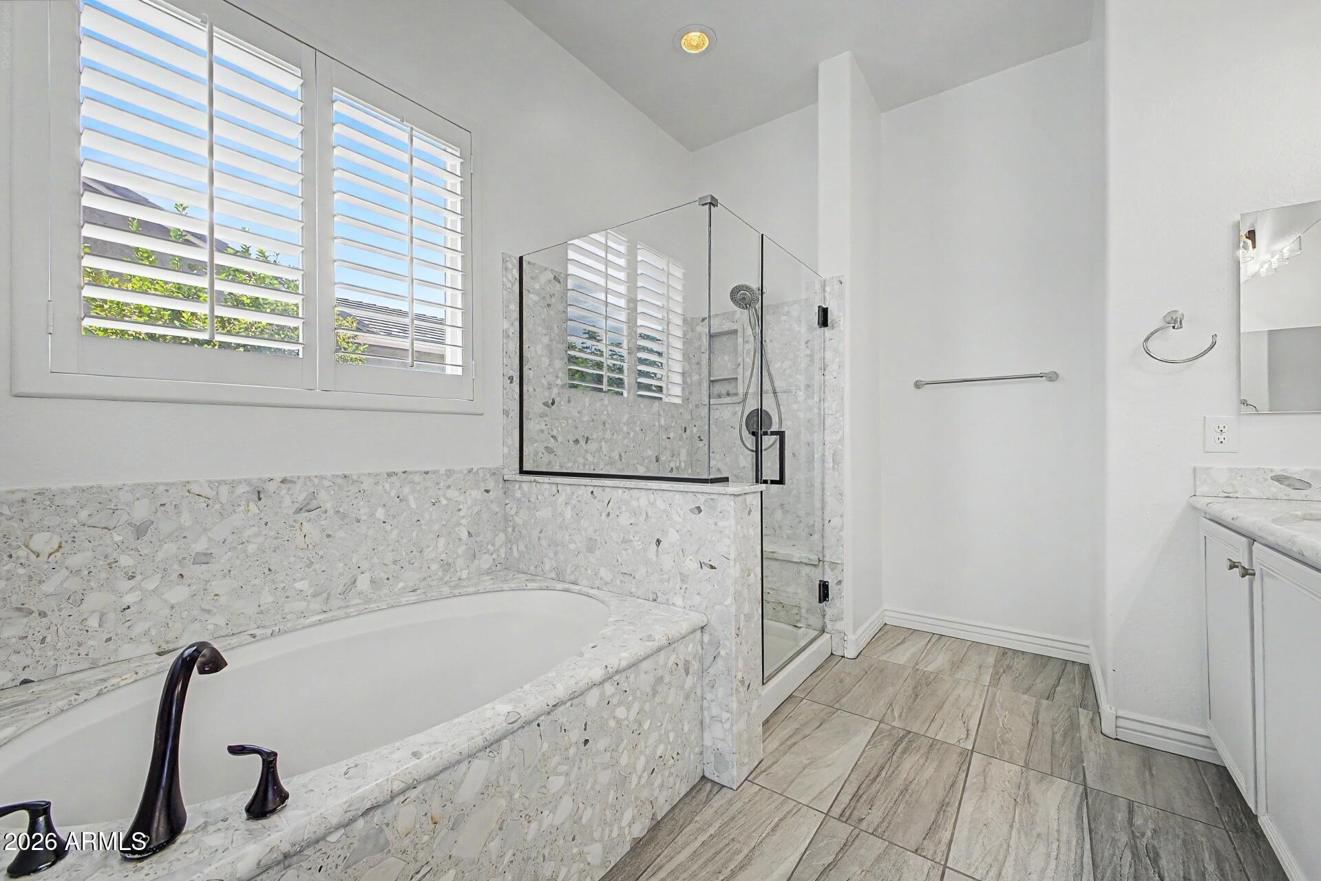 LEHI CROSSING PHASE 6 - Residential