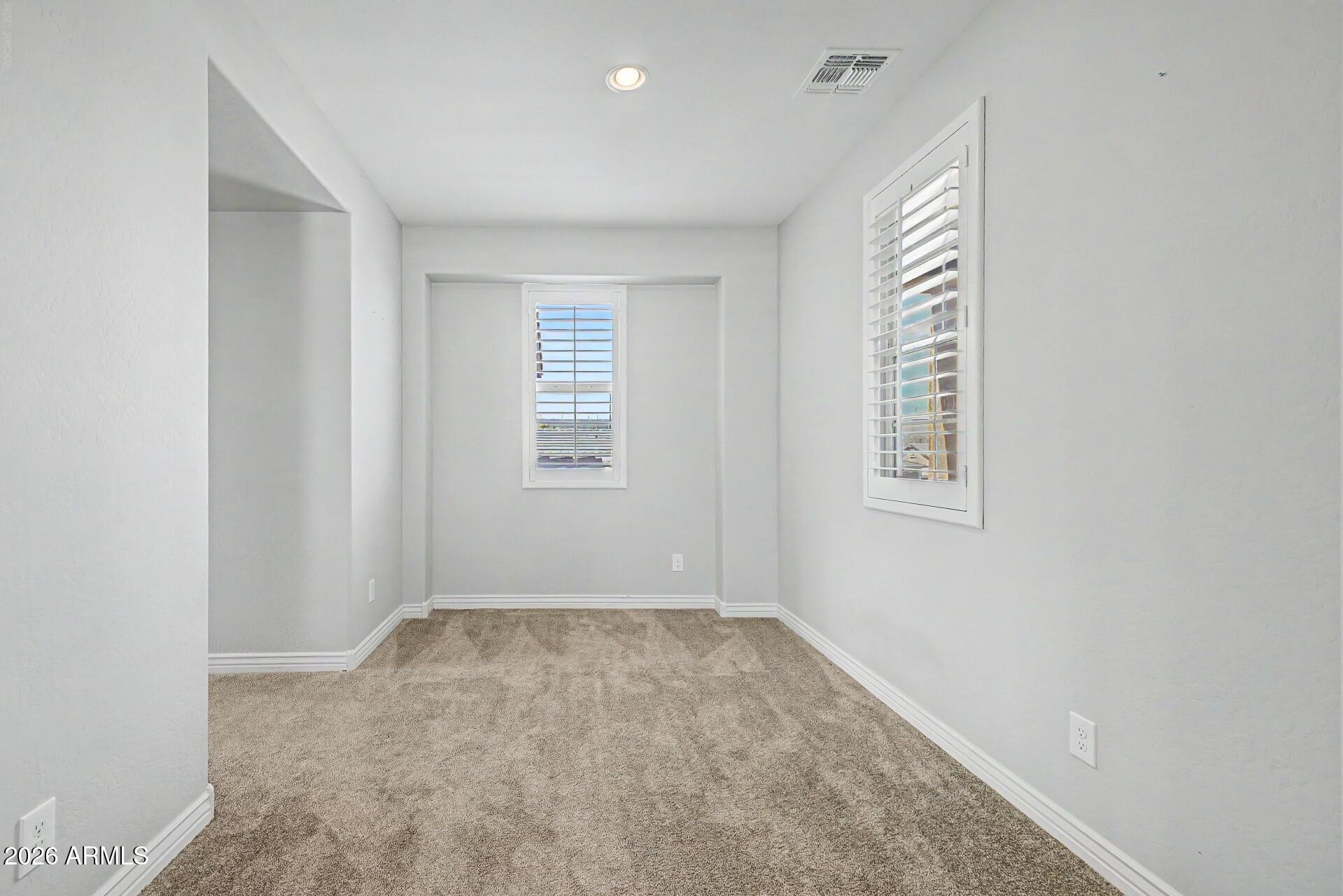 LEHI CROSSING PHASE 6 - Residential