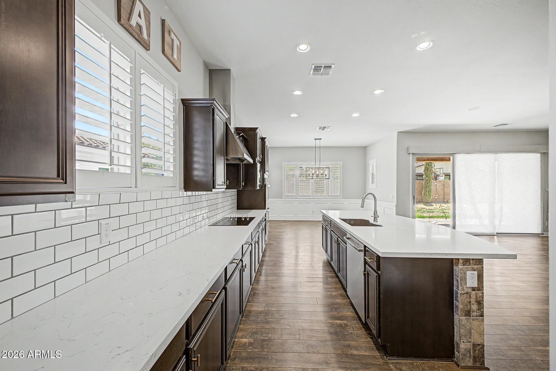 LEHI CROSSING PHASE 6 - Residential