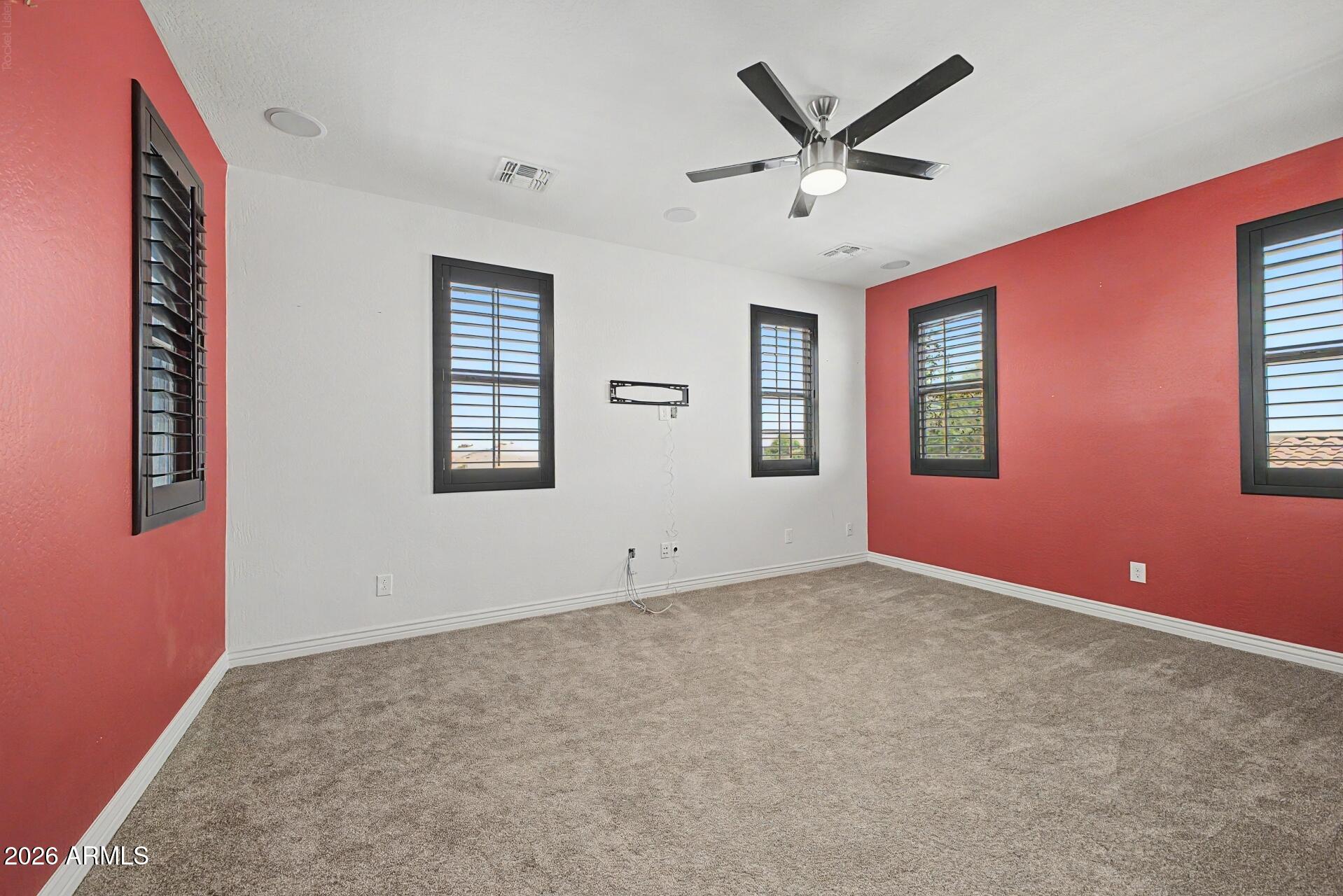 LEHI CROSSING PHASE 6 - Residential