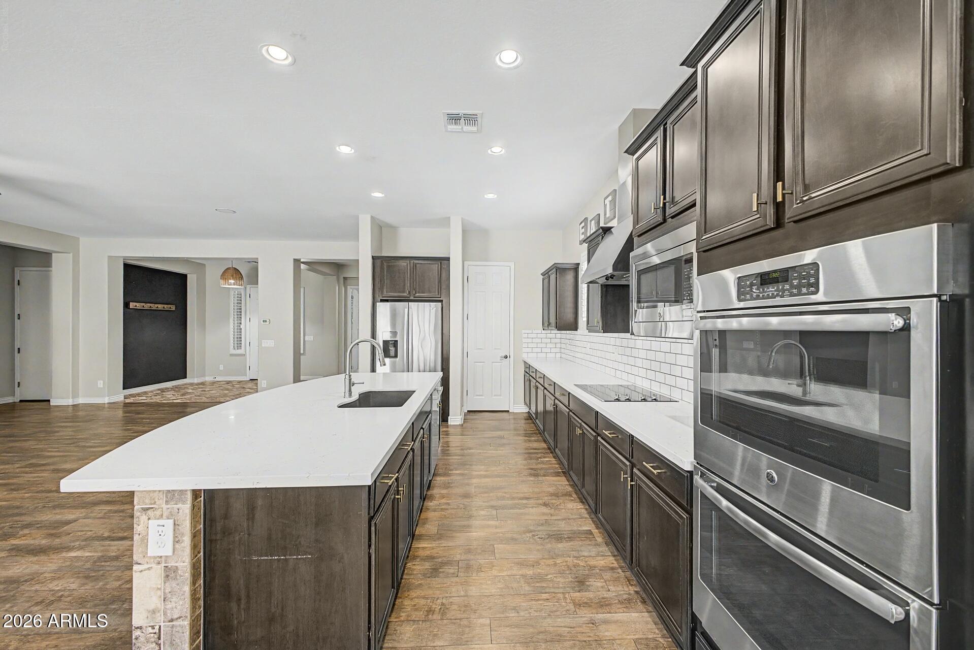 LEHI CROSSING PHASE 6 - Residential