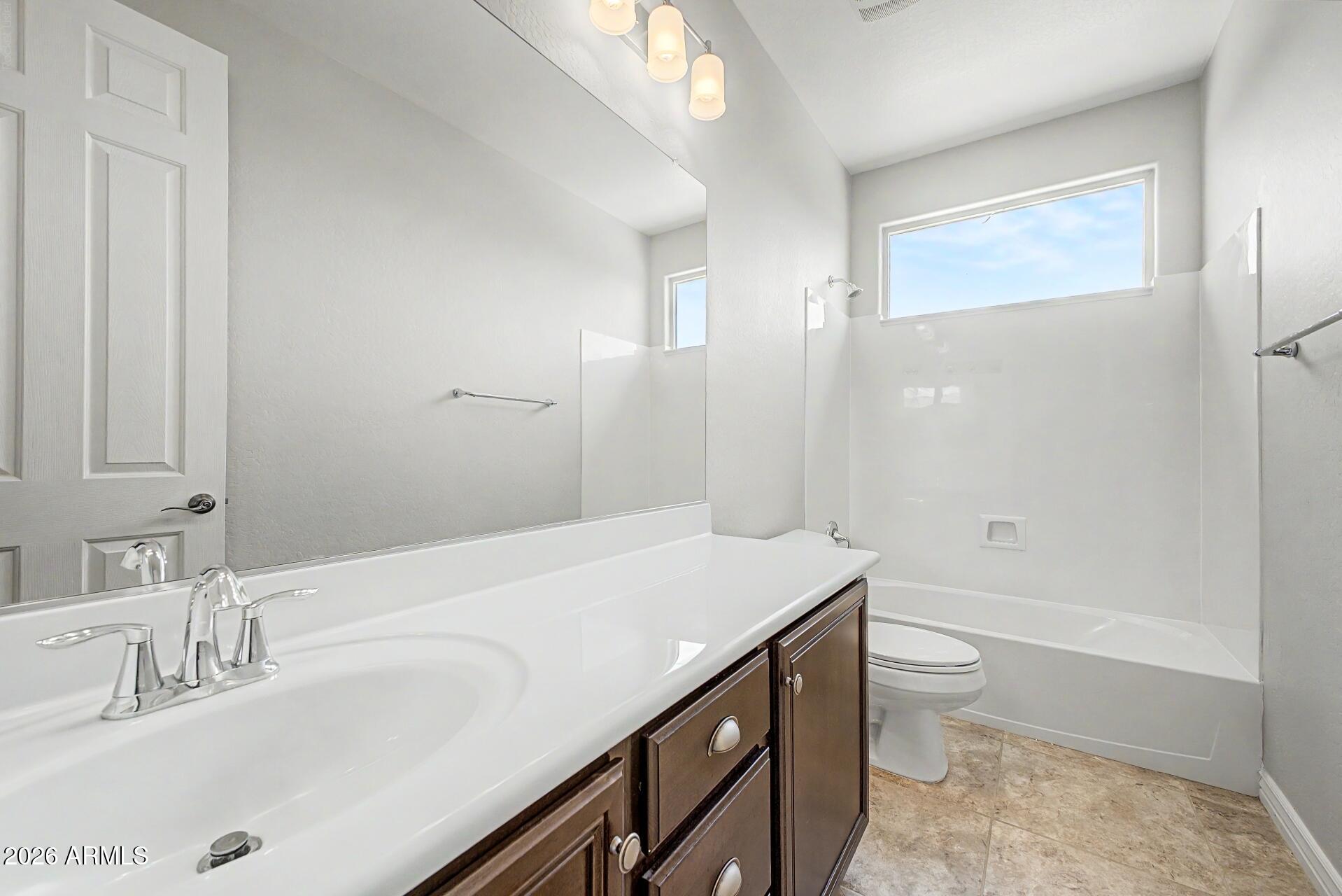 LEHI CROSSING PHASE 6 - Residential