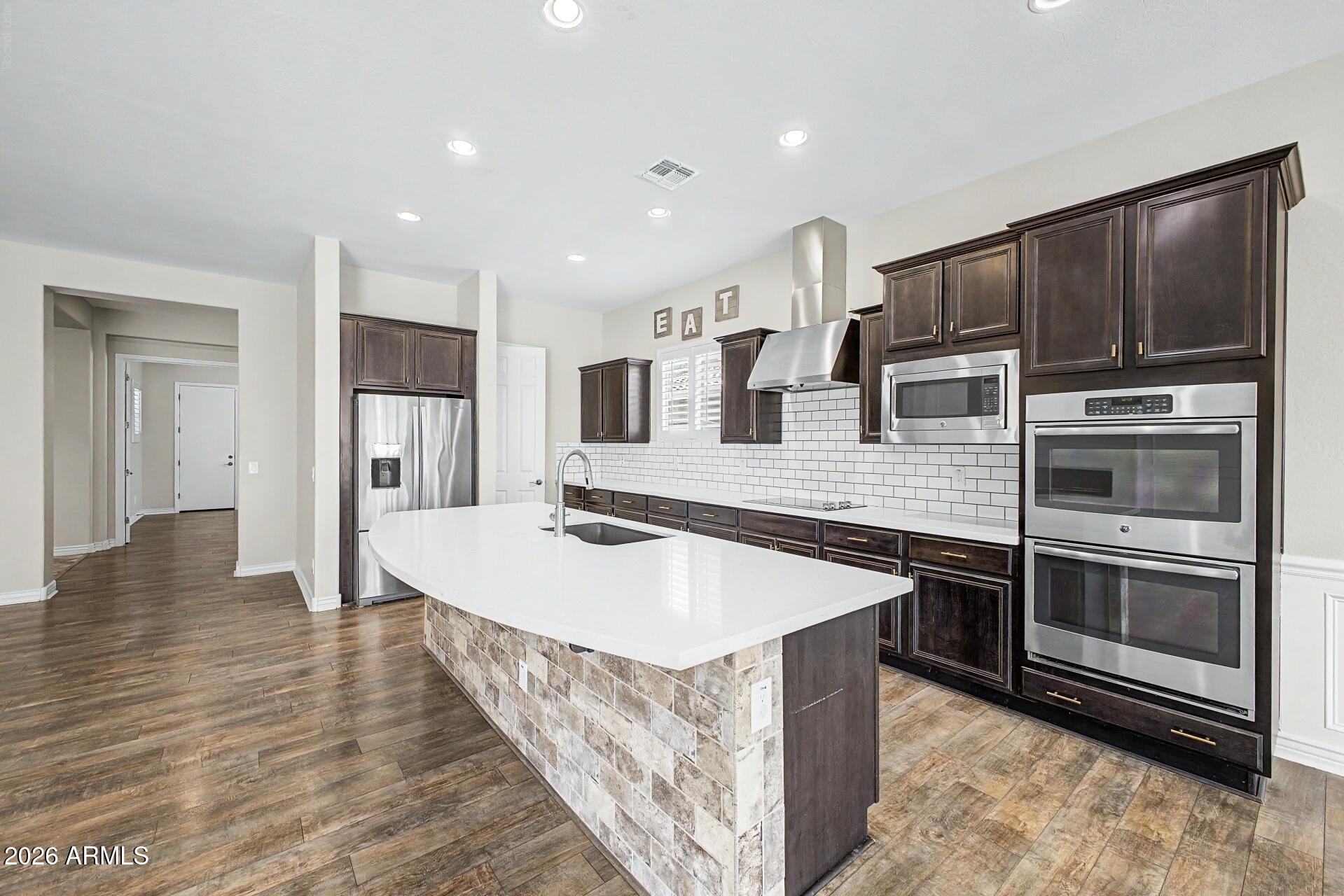 LEHI CROSSING PHASE 6 - Residential
