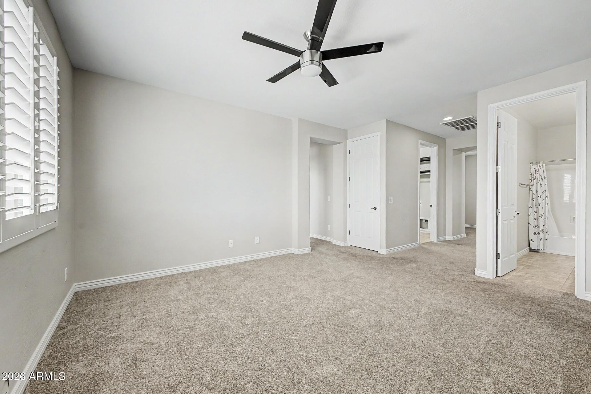 LEHI CROSSING PHASE 6 - Residential