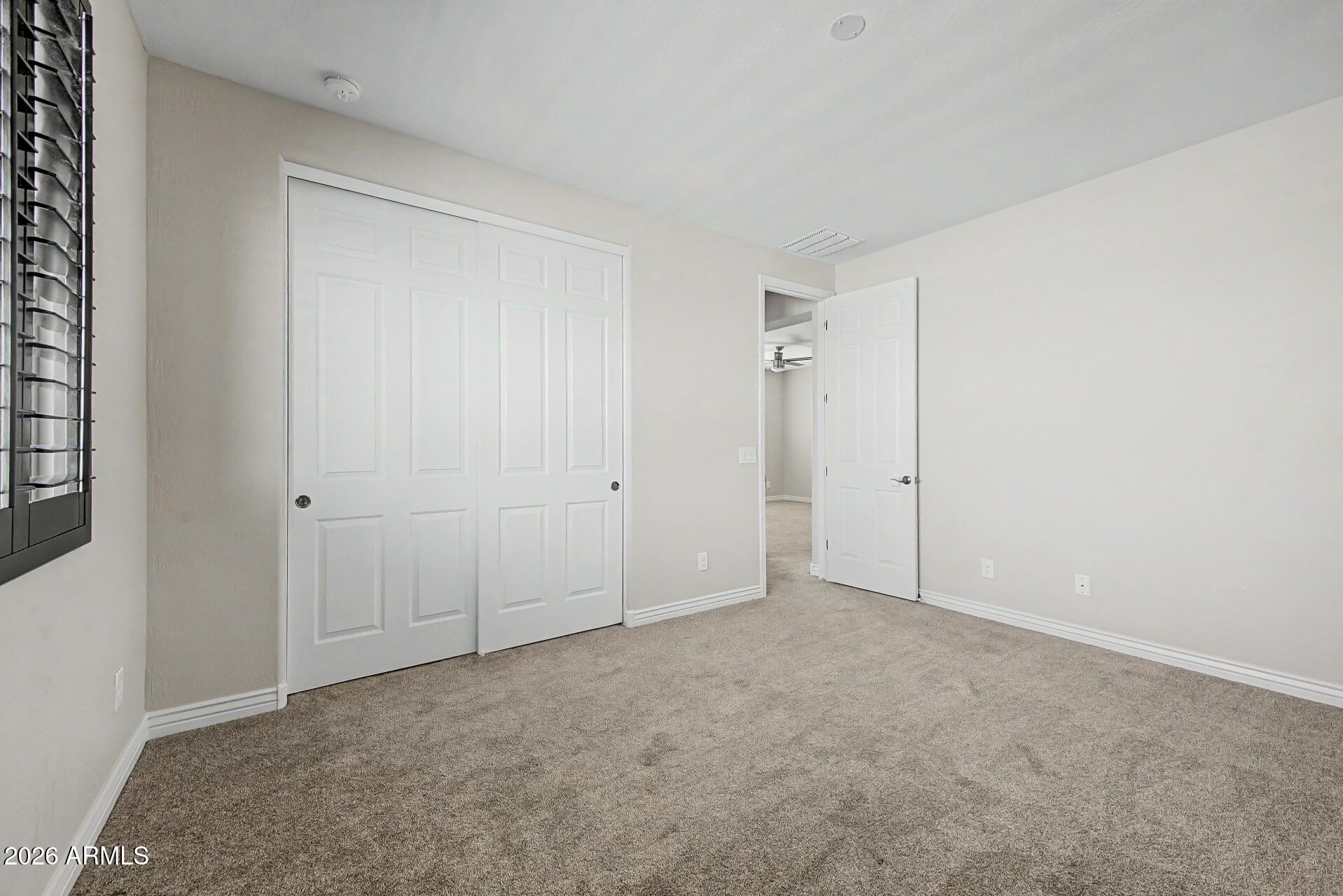 LEHI CROSSING PHASE 6 - Residential