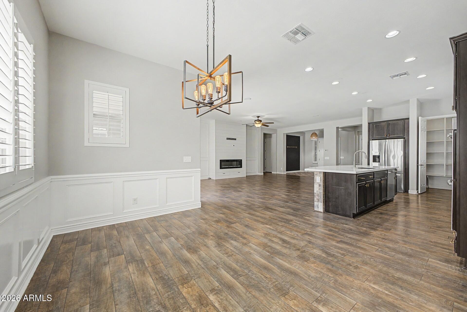 LEHI CROSSING PHASE 6 - Residential