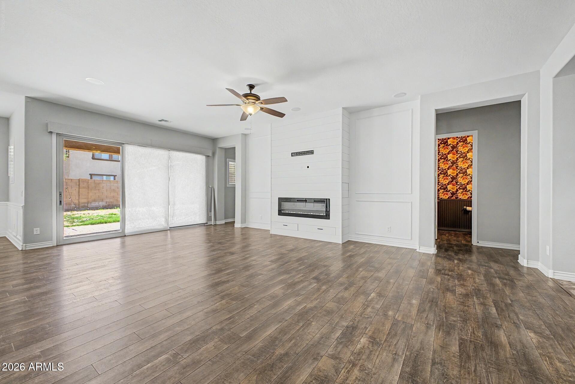 LEHI CROSSING PHASE 6 - Residential