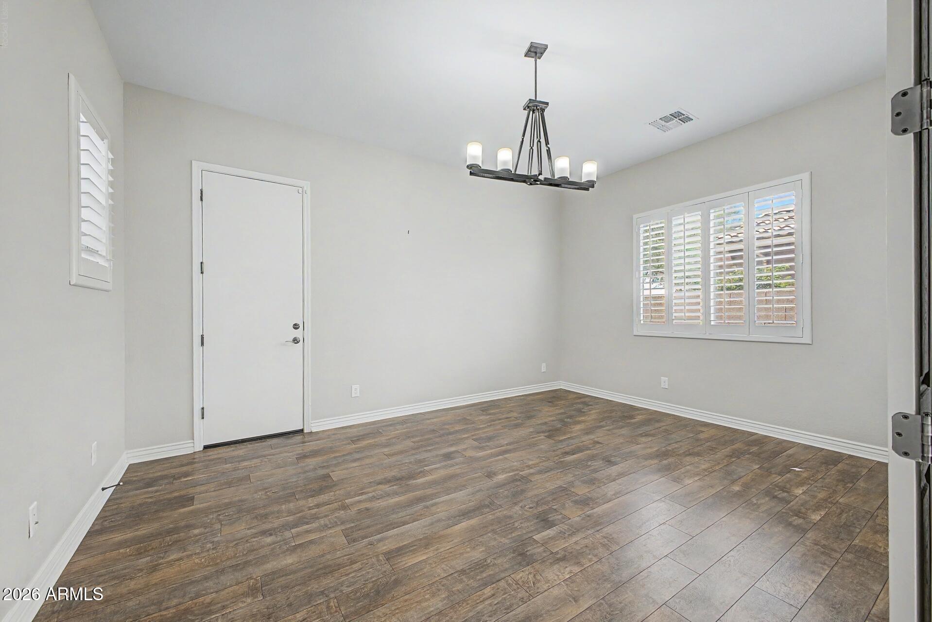 LEHI CROSSING PHASE 6 - Residential