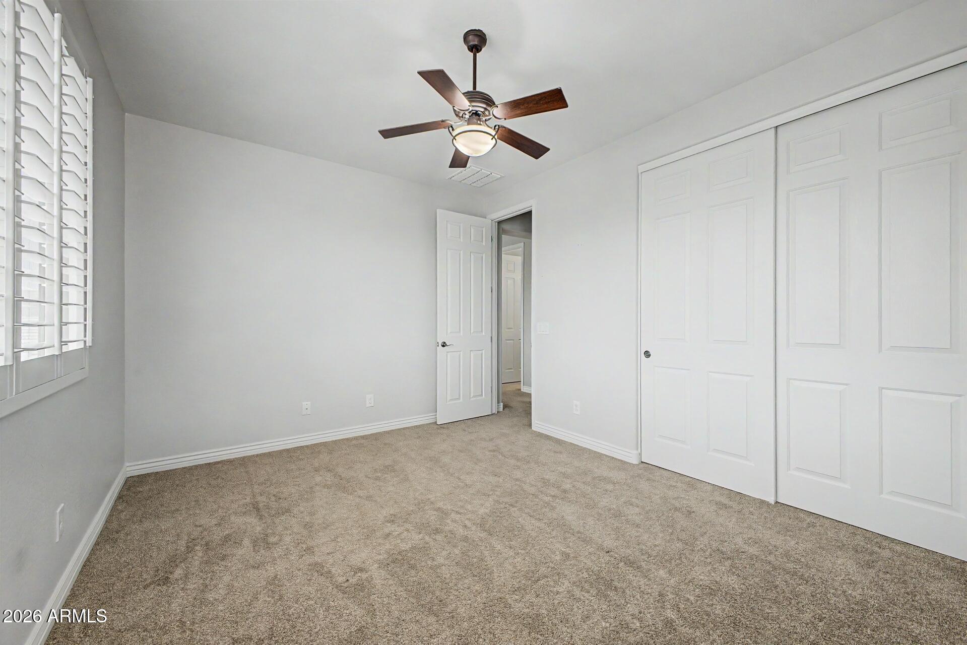 LEHI CROSSING PHASE 6 - Residential