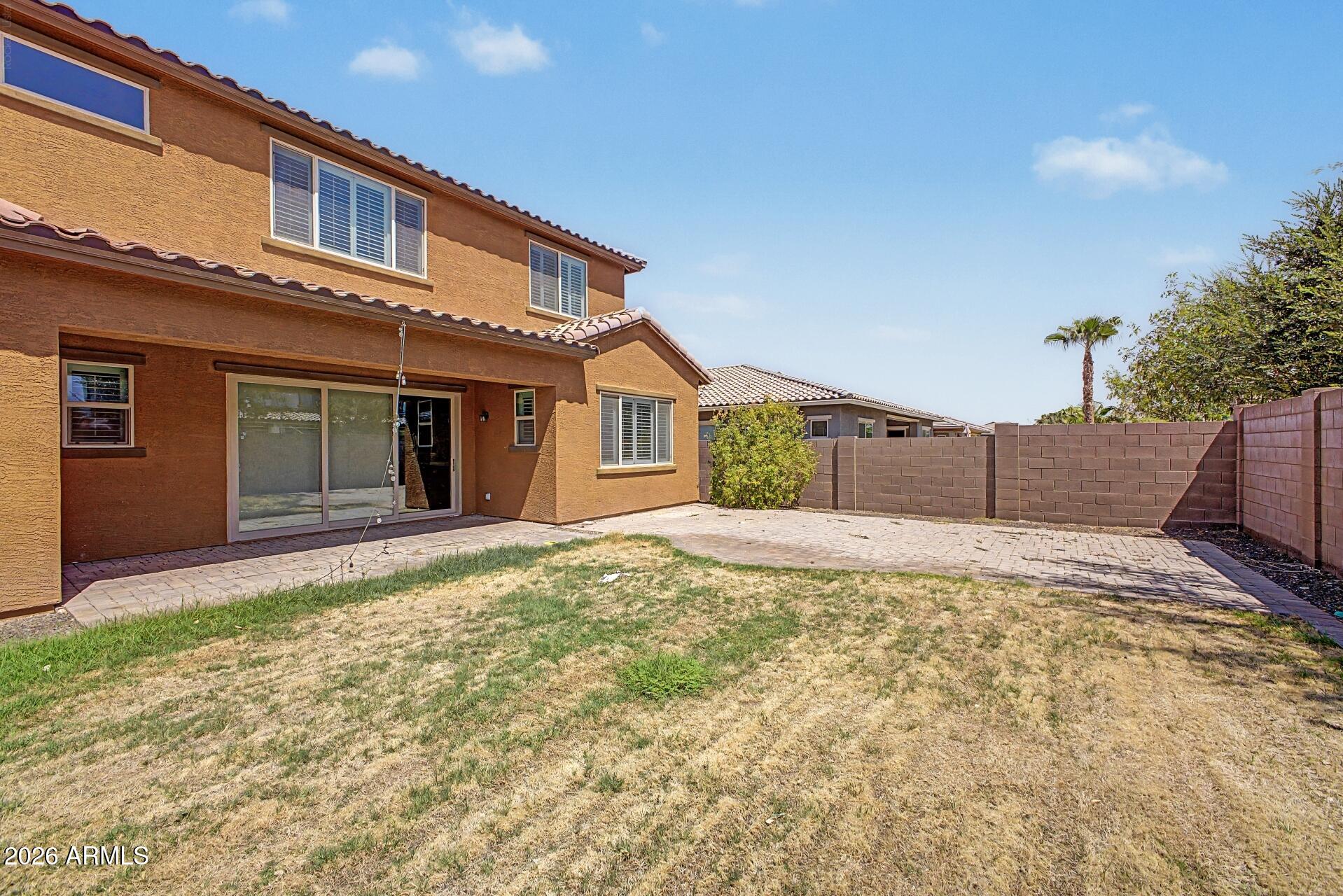 LEHI CROSSING PHASE 6 - Residential