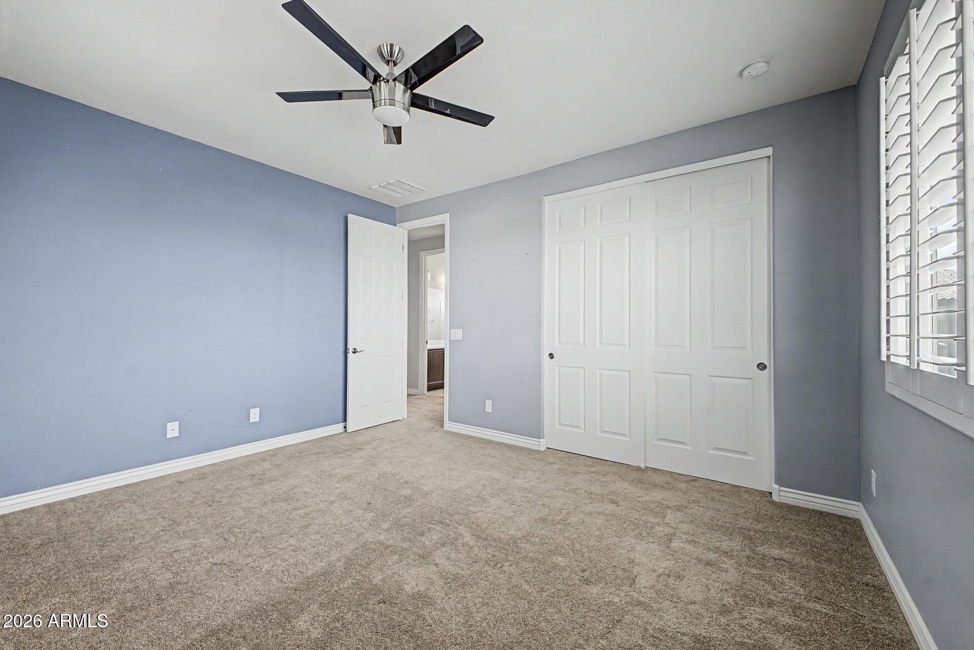 LEHI CROSSING PHASE 6 - Residential