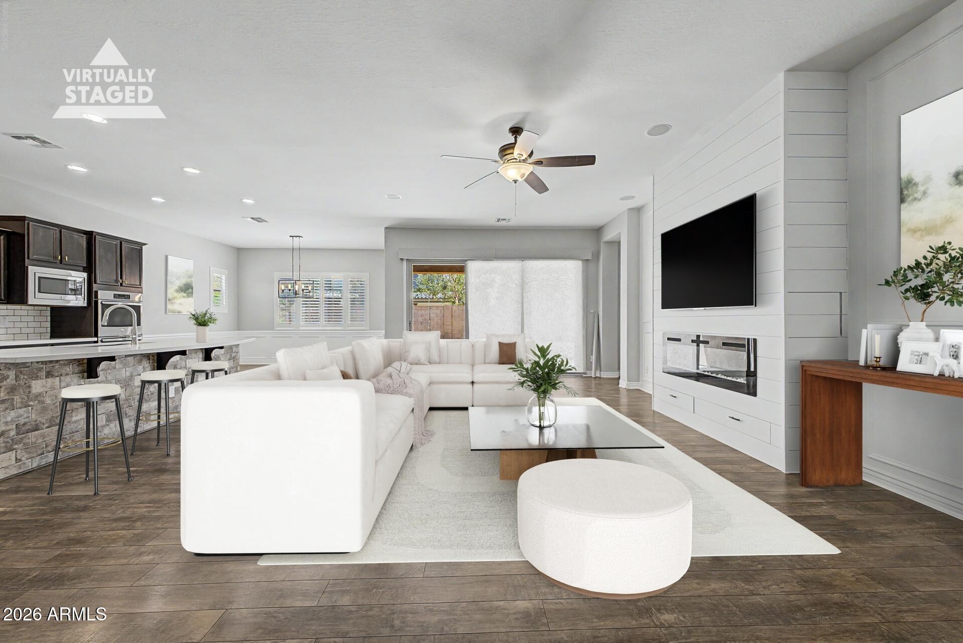 LEHI CROSSING PHASE 6 - Residential