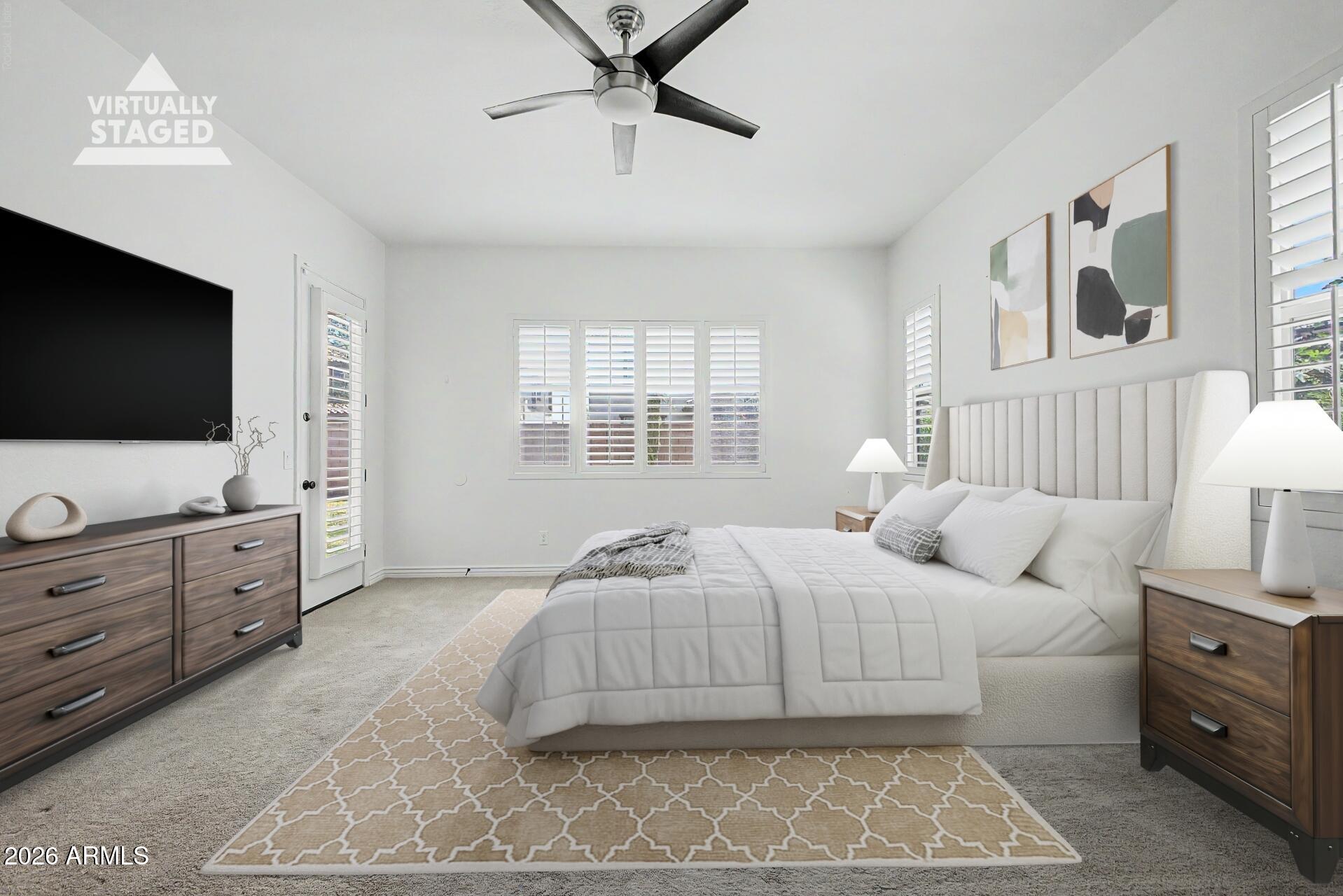 LEHI CROSSING PHASE 6 - Residential