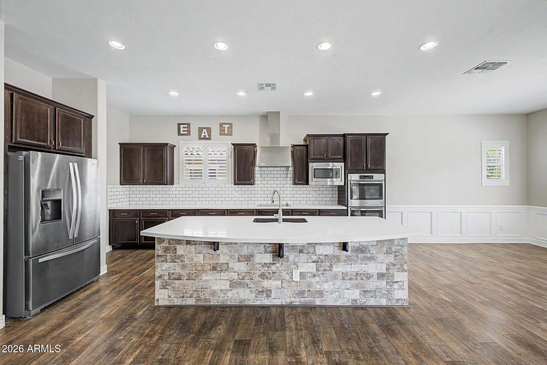 LEHI CROSSING PHASE 6 - Residential