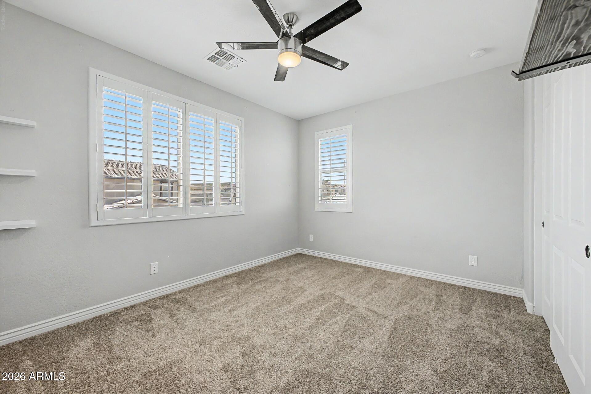 LEHI CROSSING PHASE 6 - Residential