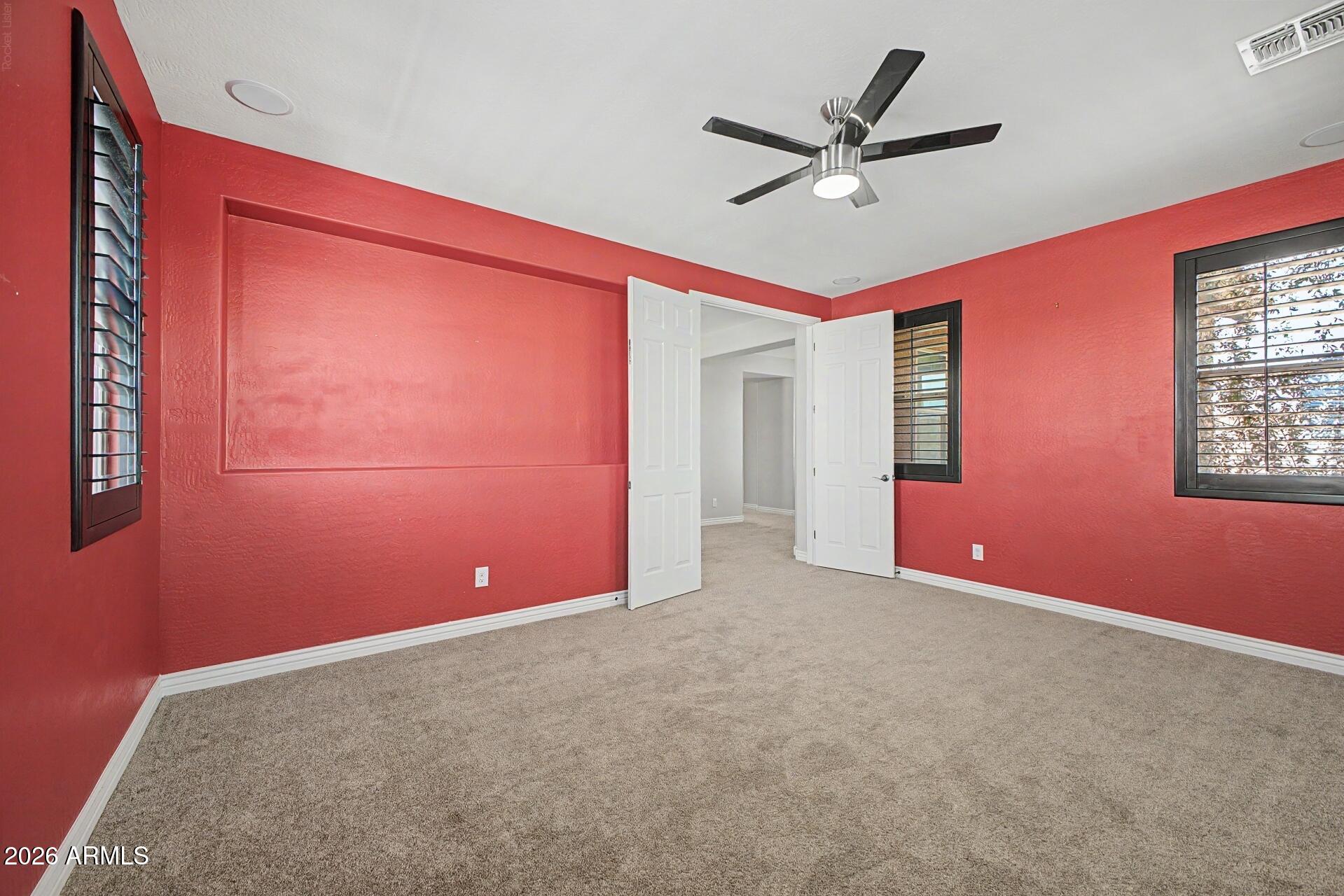 LEHI CROSSING PHASE 6 - Residential