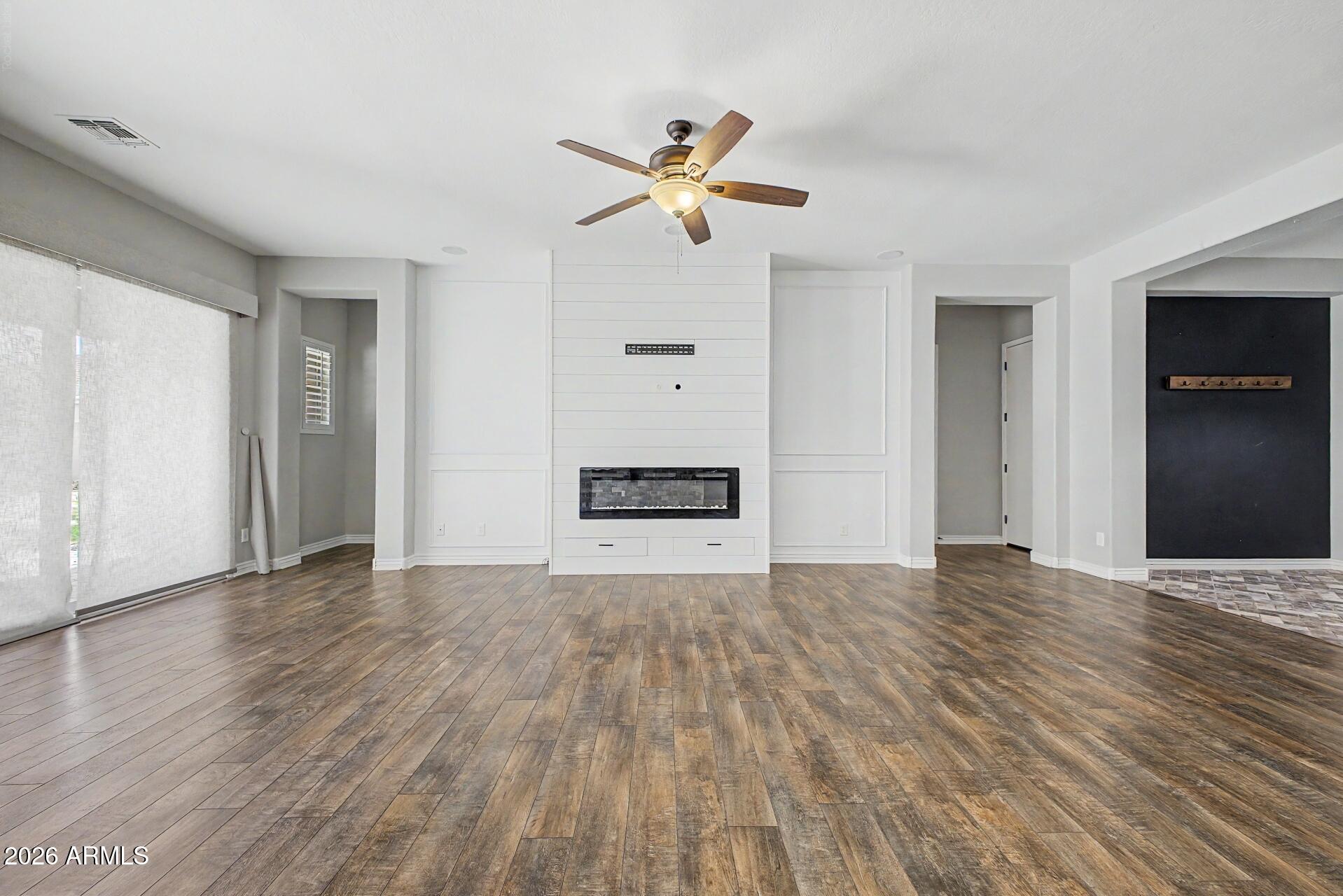 LEHI CROSSING PHASE 6 - Residential