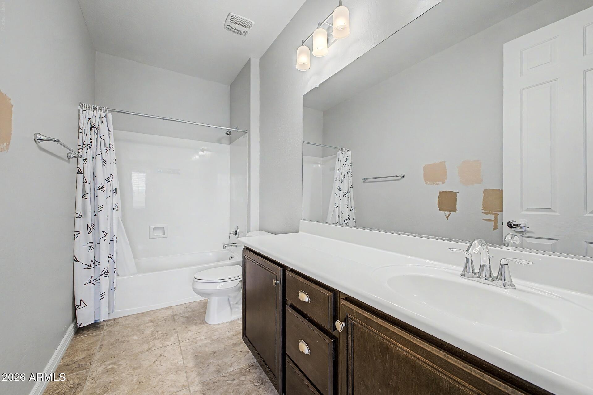 LEHI CROSSING PHASE 6 - Residential