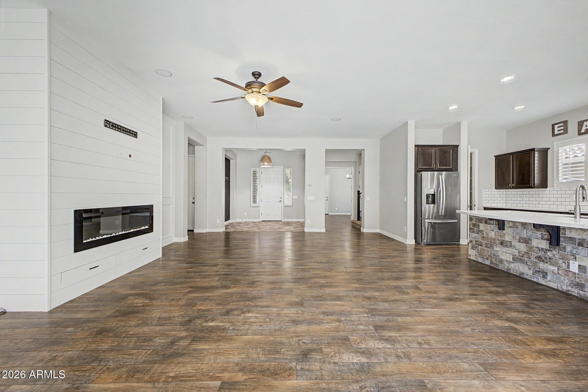 LEHI CROSSING PHASE 6 - Residential
