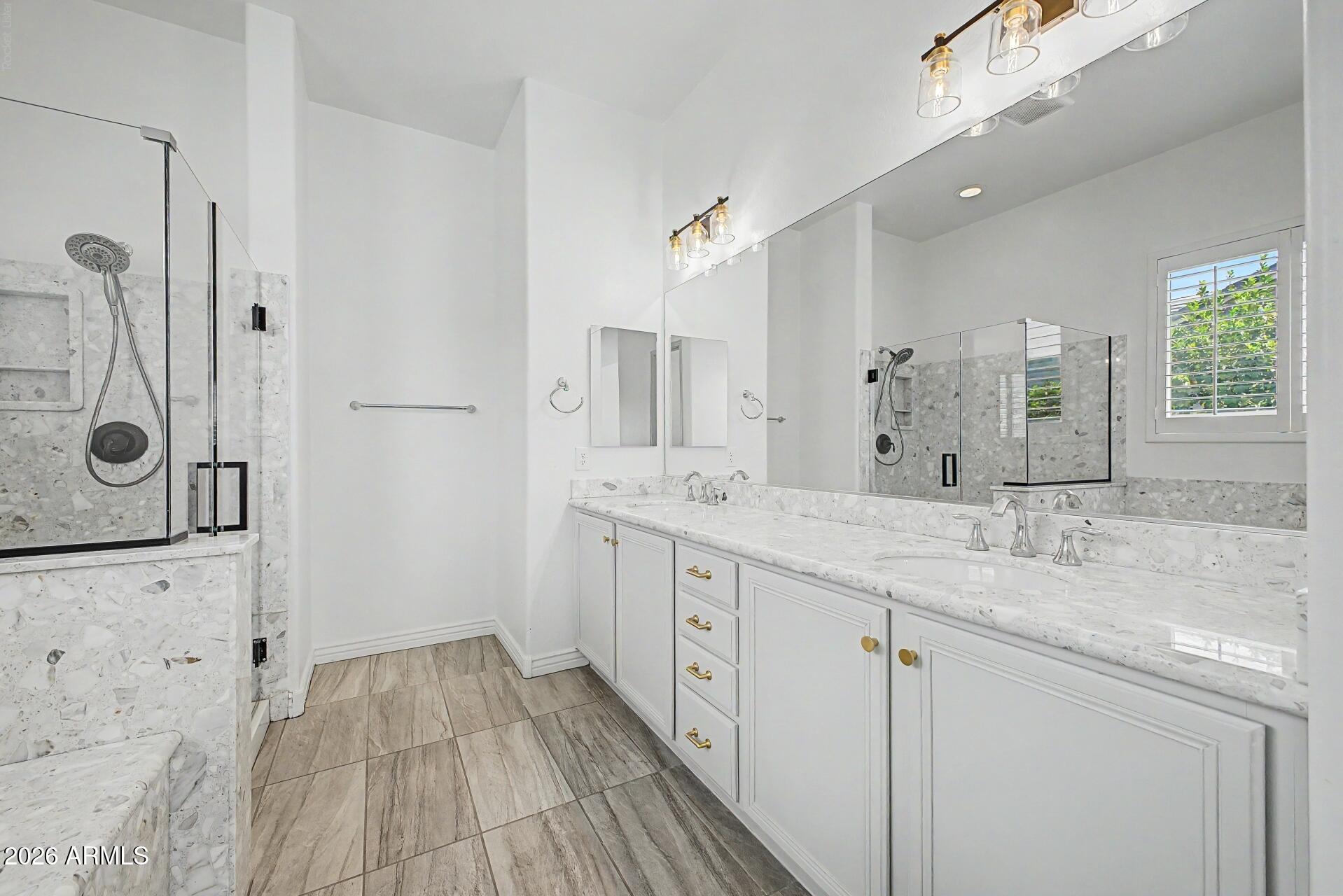 LEHI CROSSING PHASE 6 - Residential