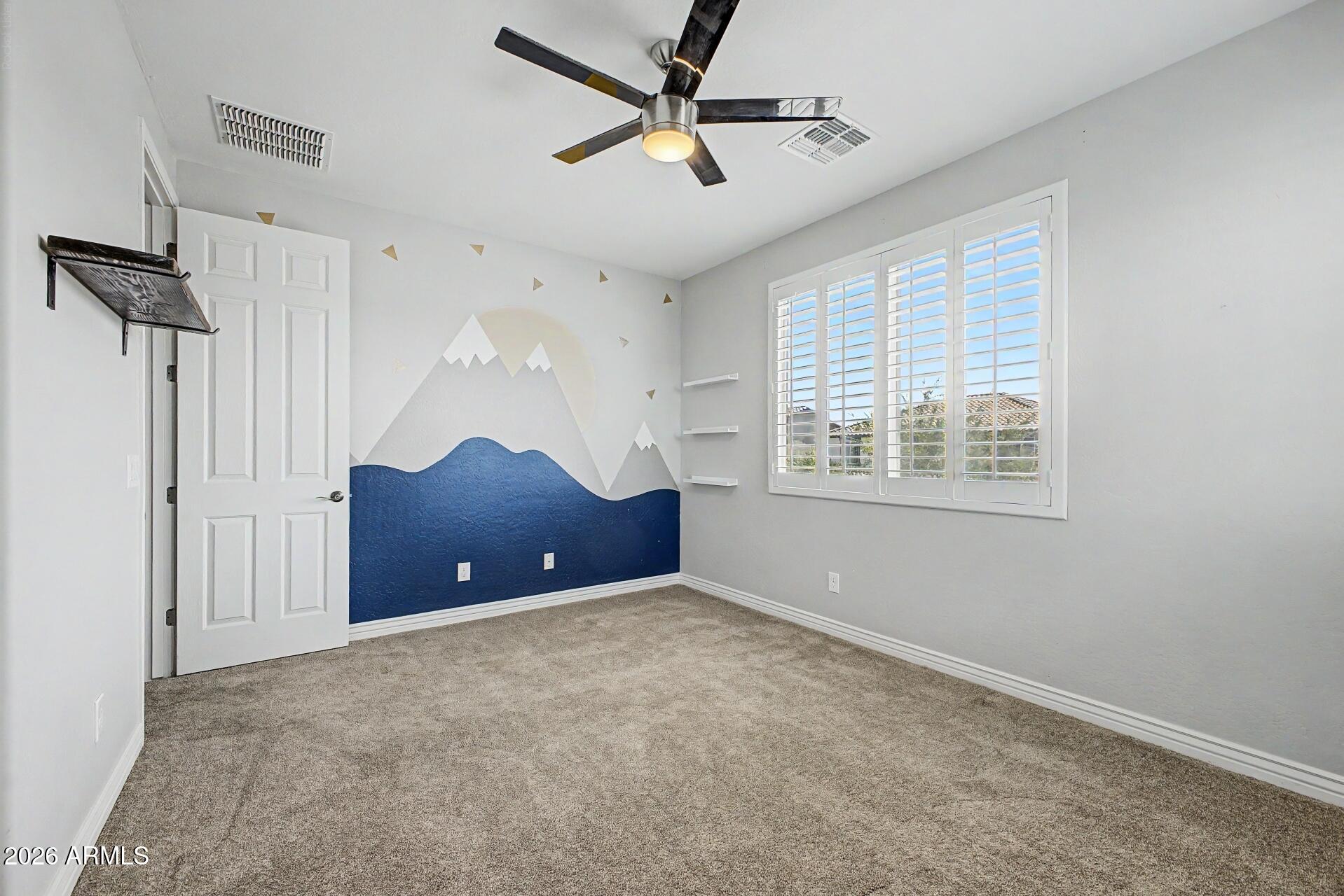 LEHI CROSSING PHASE 6 - Residential