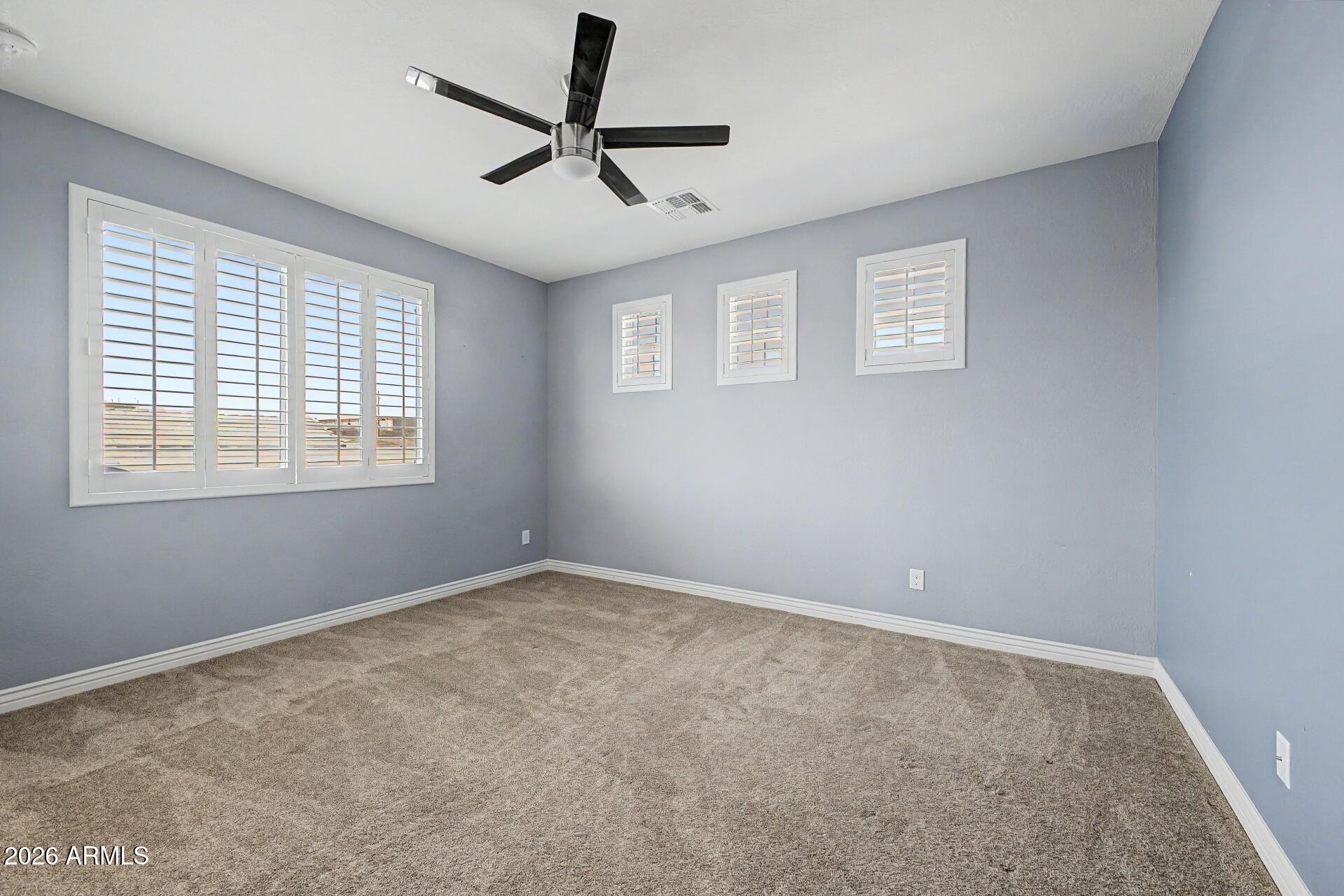 LEHI CROSSING PHASE 6 - Residential
