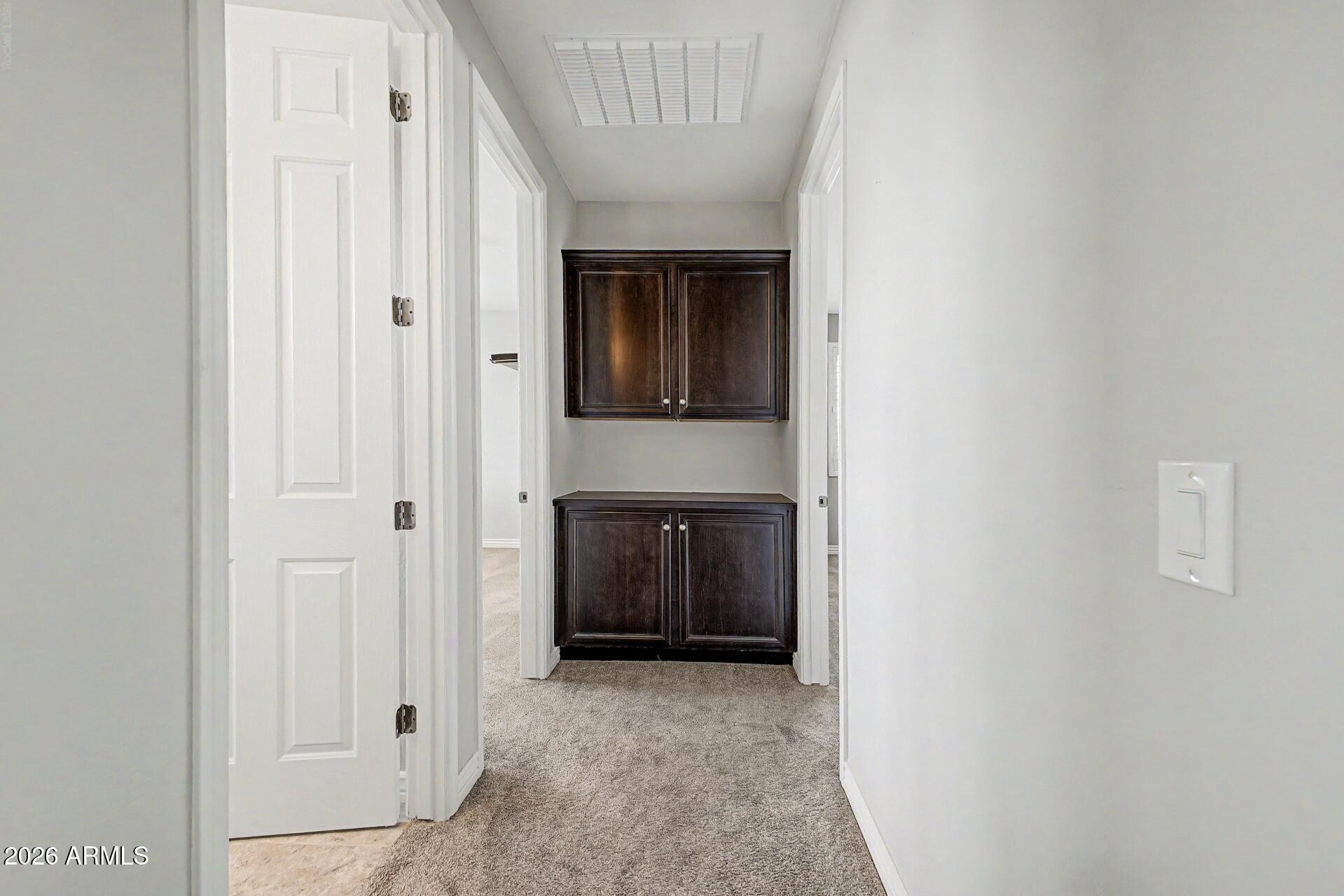 LEHI CROSSING PHASE 6 - Residential