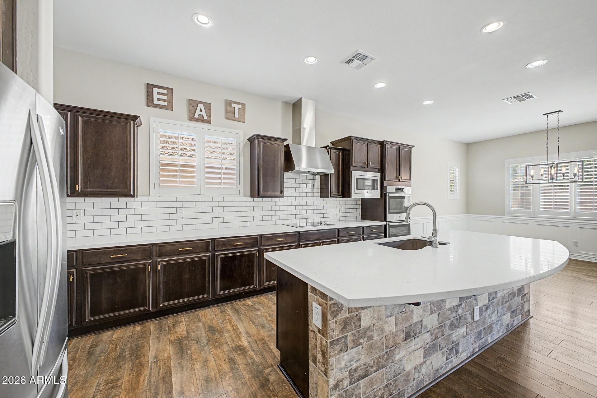 LEHI CROSSING PHASE 6 - Residential
